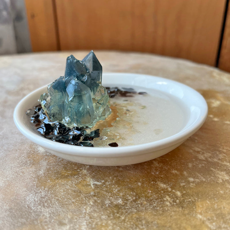 Ring Tray - REYNISFJARA