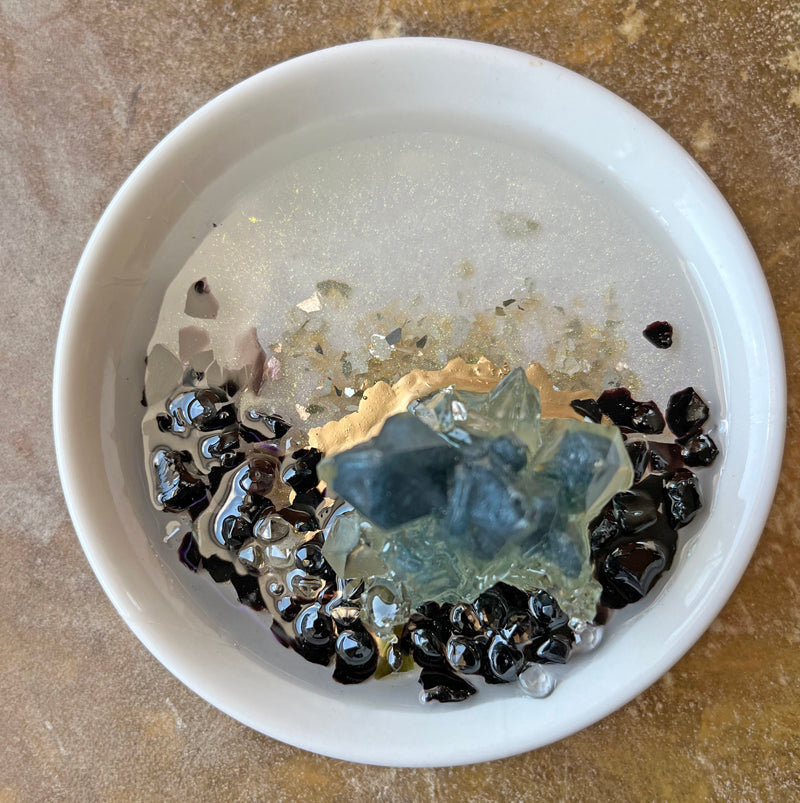 Ring Tray - REYNISFJARA