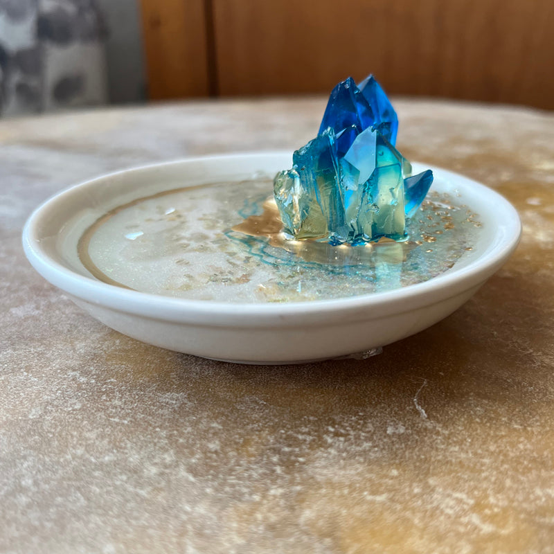 Ring Tray - LIGHTHOUSE BAY