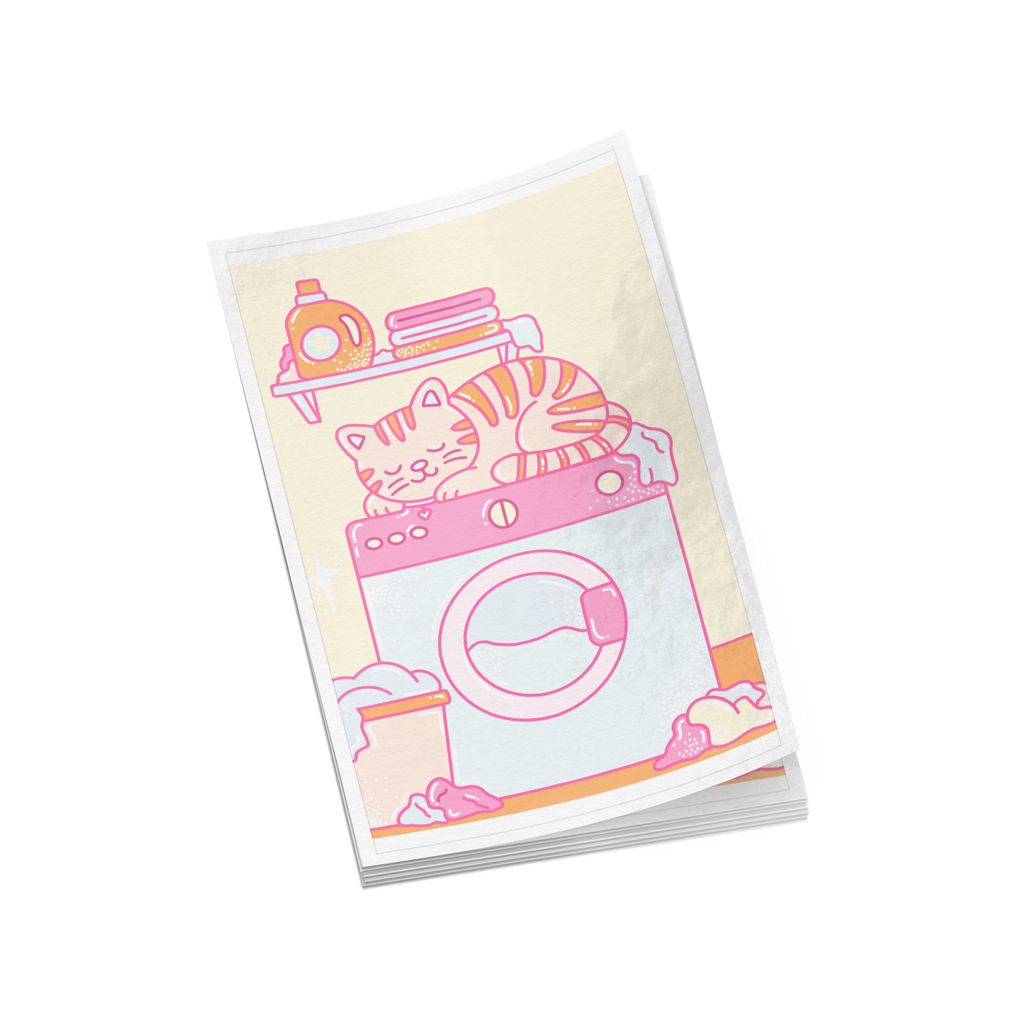 Sticker_-_LAUNDRY_CAT_by_Audi_Bell_ClearRecSticker_Stack_V_Mockup.png