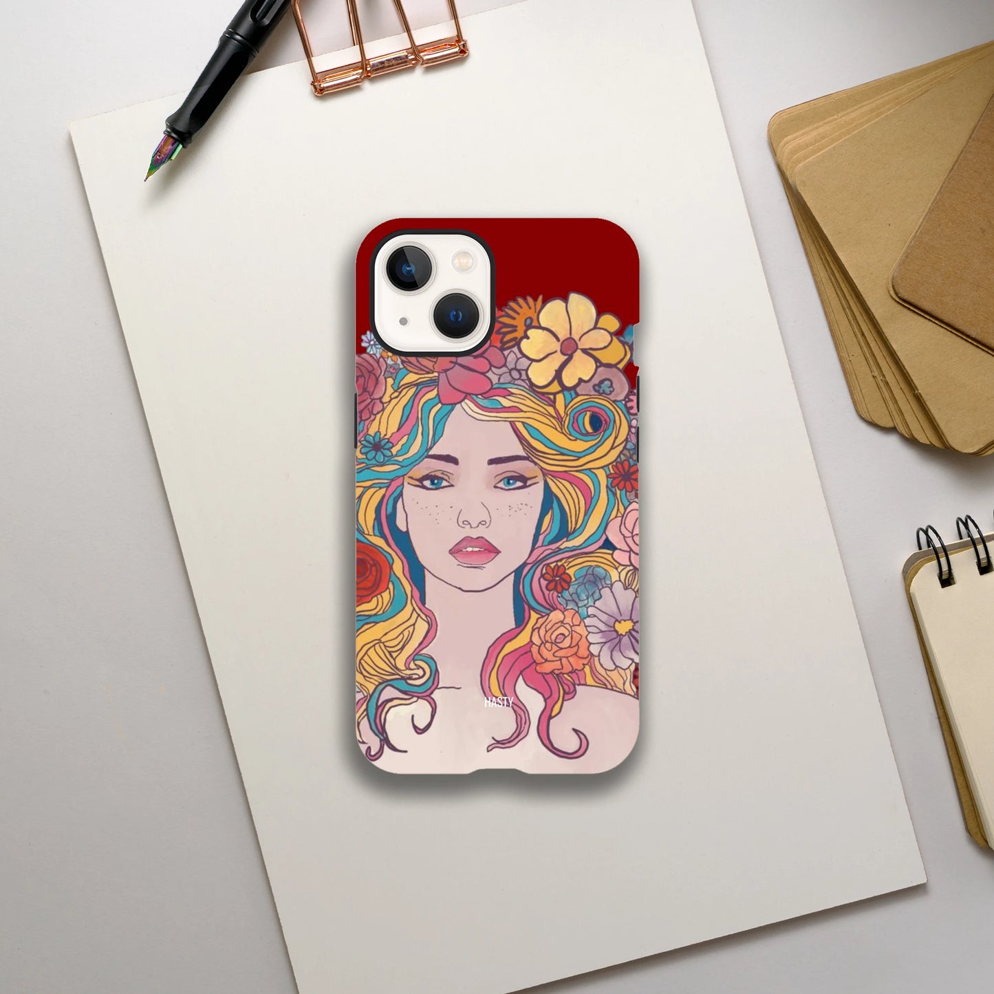 a2b993c6-562e-4028-b7e5-db4b52a1211d