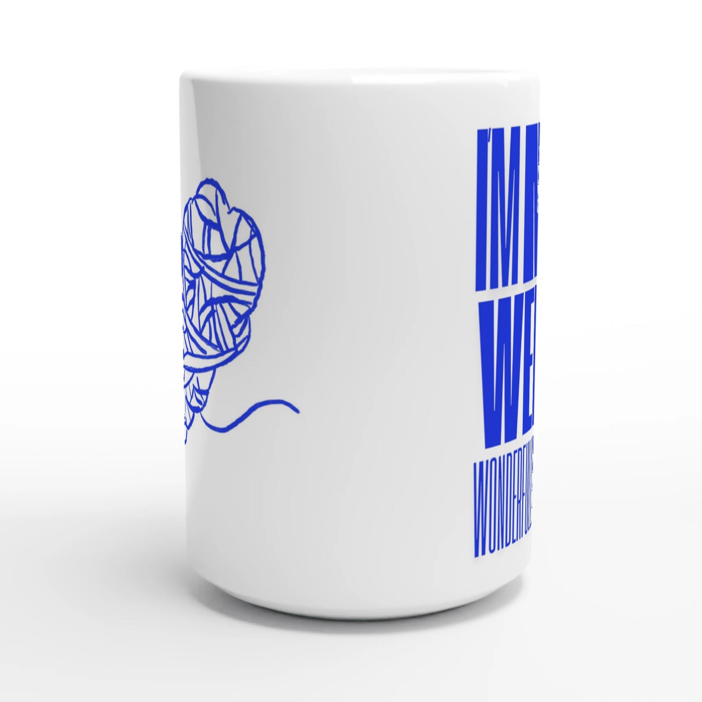 a3c3b6b8-b78c-41c8-bca1-788737521aa5