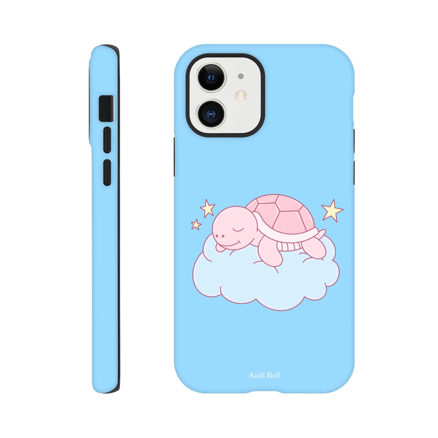 a7bfe315-0cad-4116-a476-5a7a14b2a95f