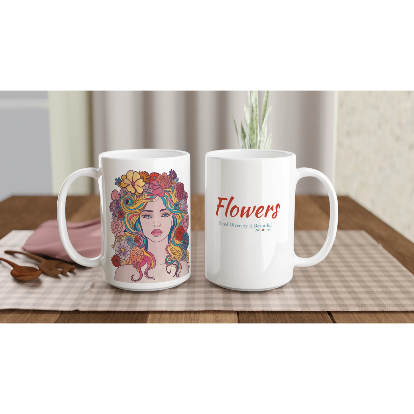 ac416721-cfb8-4da1-b768-25ededaf2b12