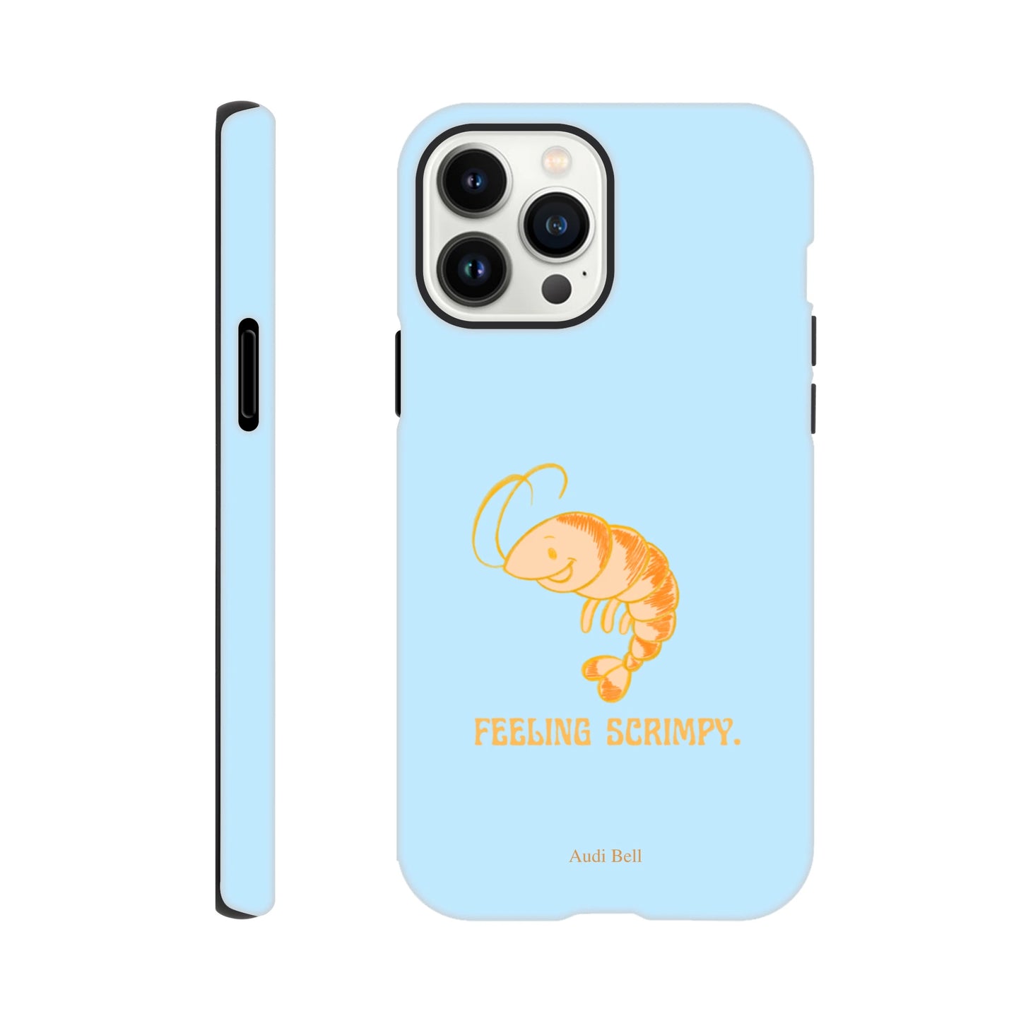 ad1ffc0e-e8cf-4342-b9ae-1cdca7fefc6a