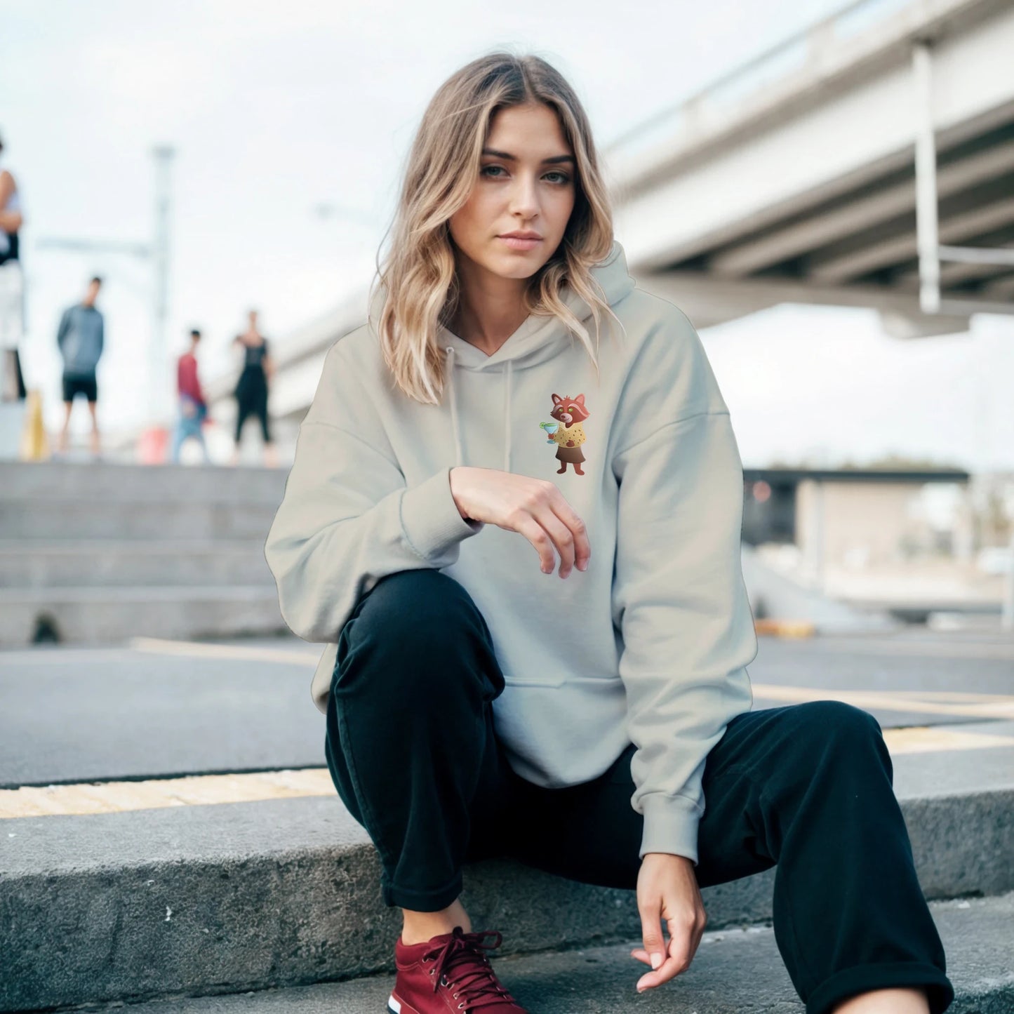 b1757c04-aec7-48f4-a3e5-376ab0170bf0