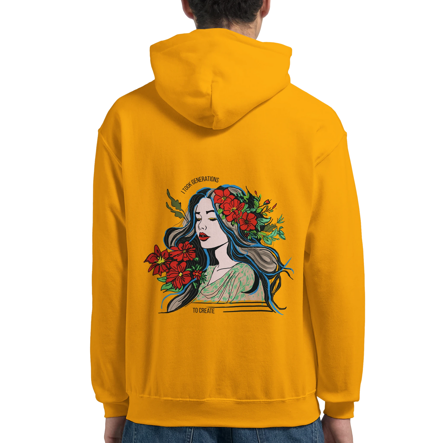 b19ed835-3362-419b-8176-7ceb88a9f67c