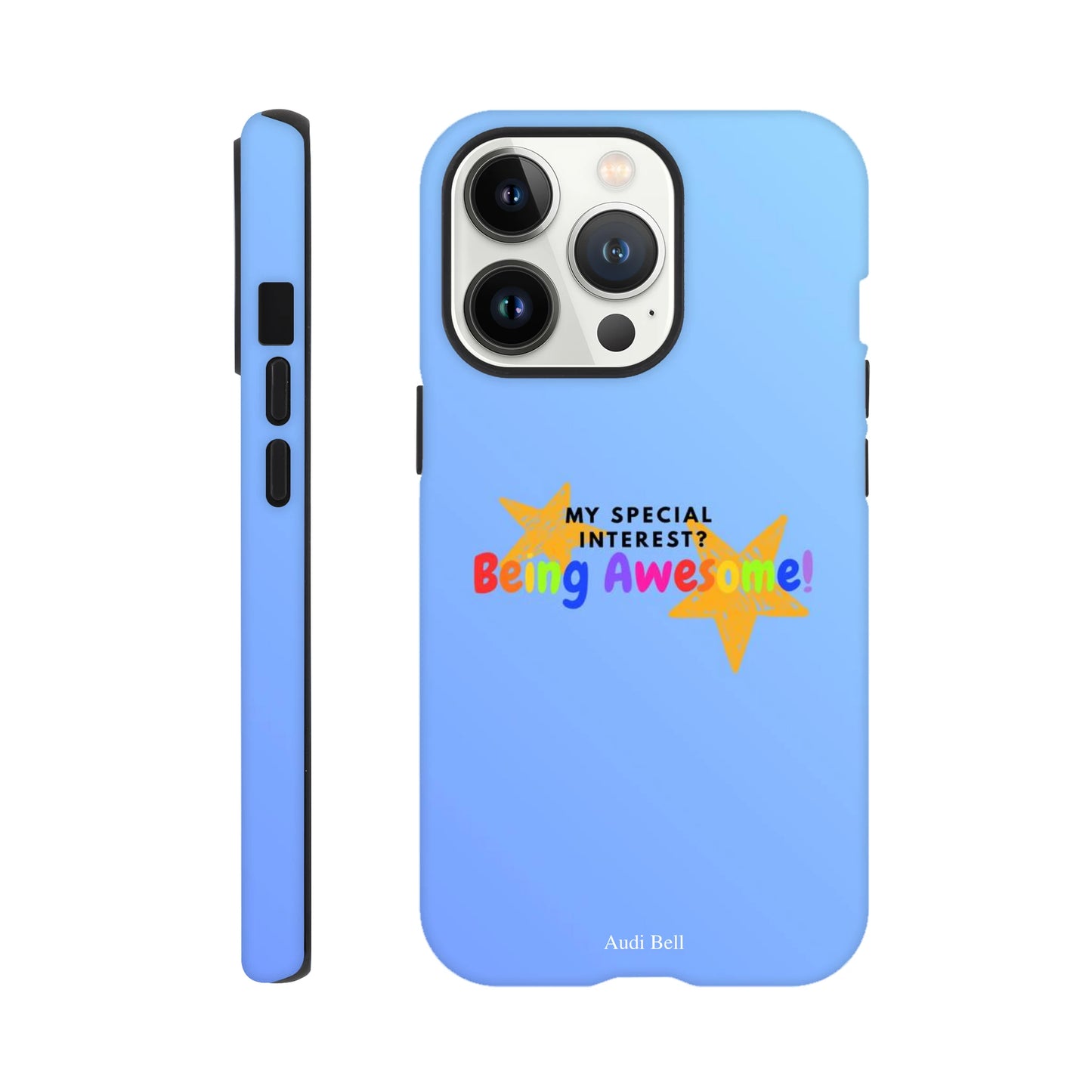bb020a7e-1c59-4ac7-9be9-df5252bf2fb1