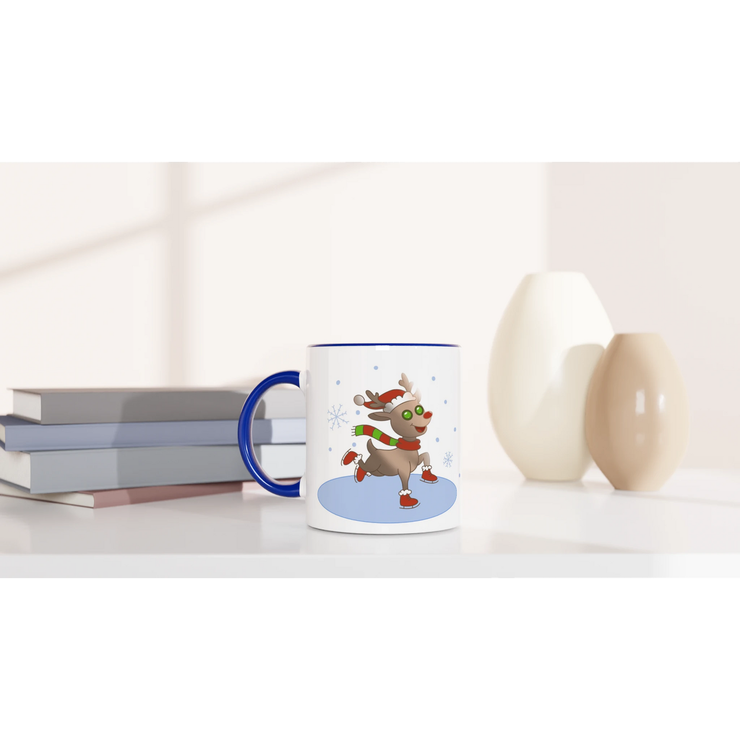 bcf683f2-0928-4d8f-8dec-194ea7a9dc59