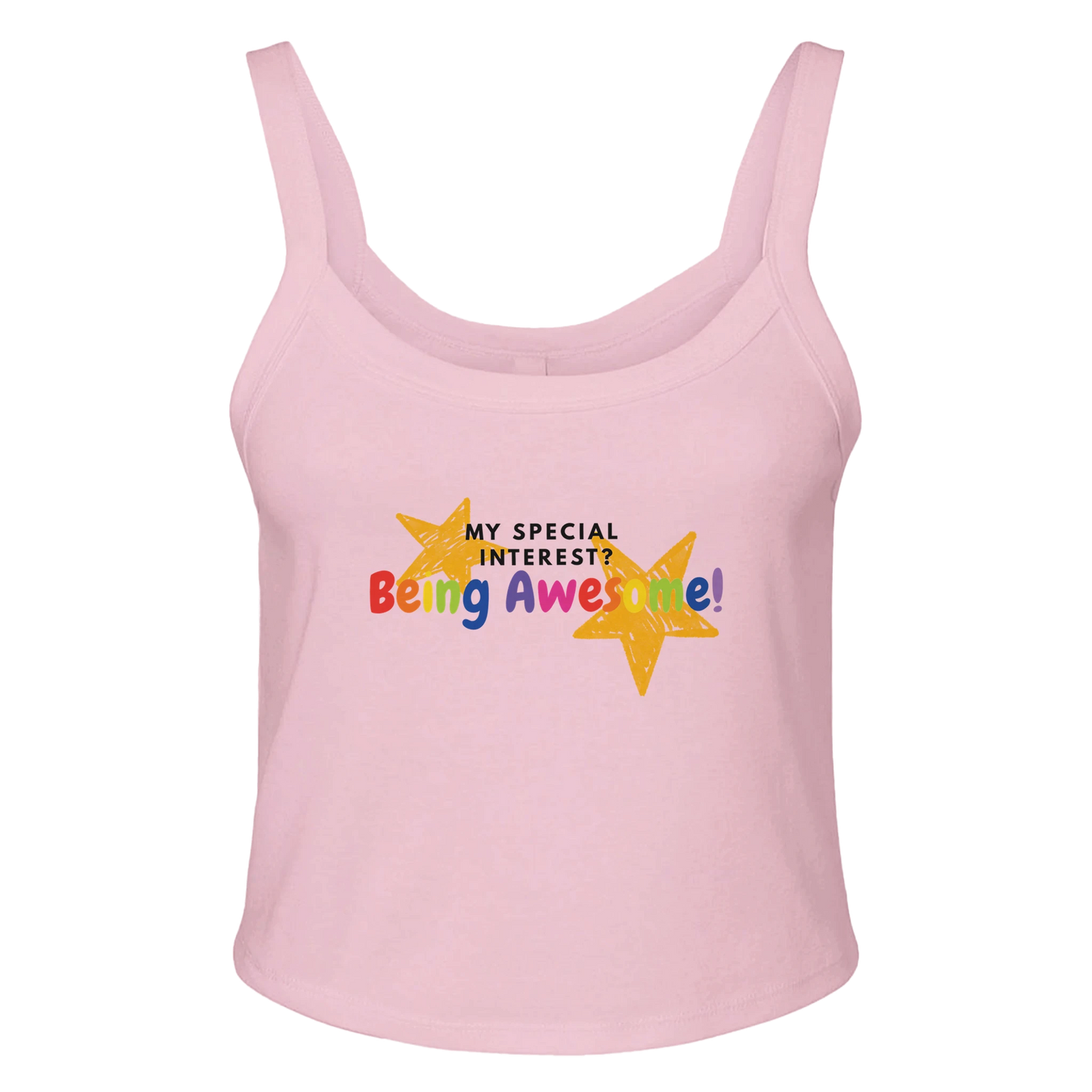 bd8932ca-e21c-42f6-856a-e76522e7972f