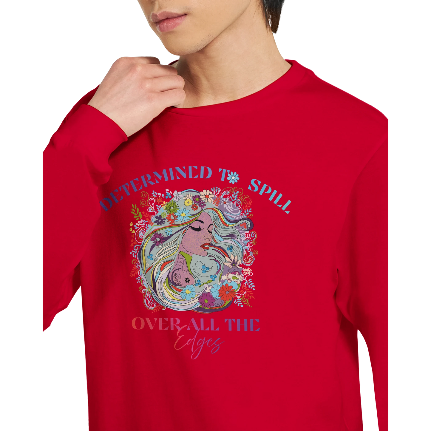 bf4e390b-7685-4a15-9171-d387abb73c4b