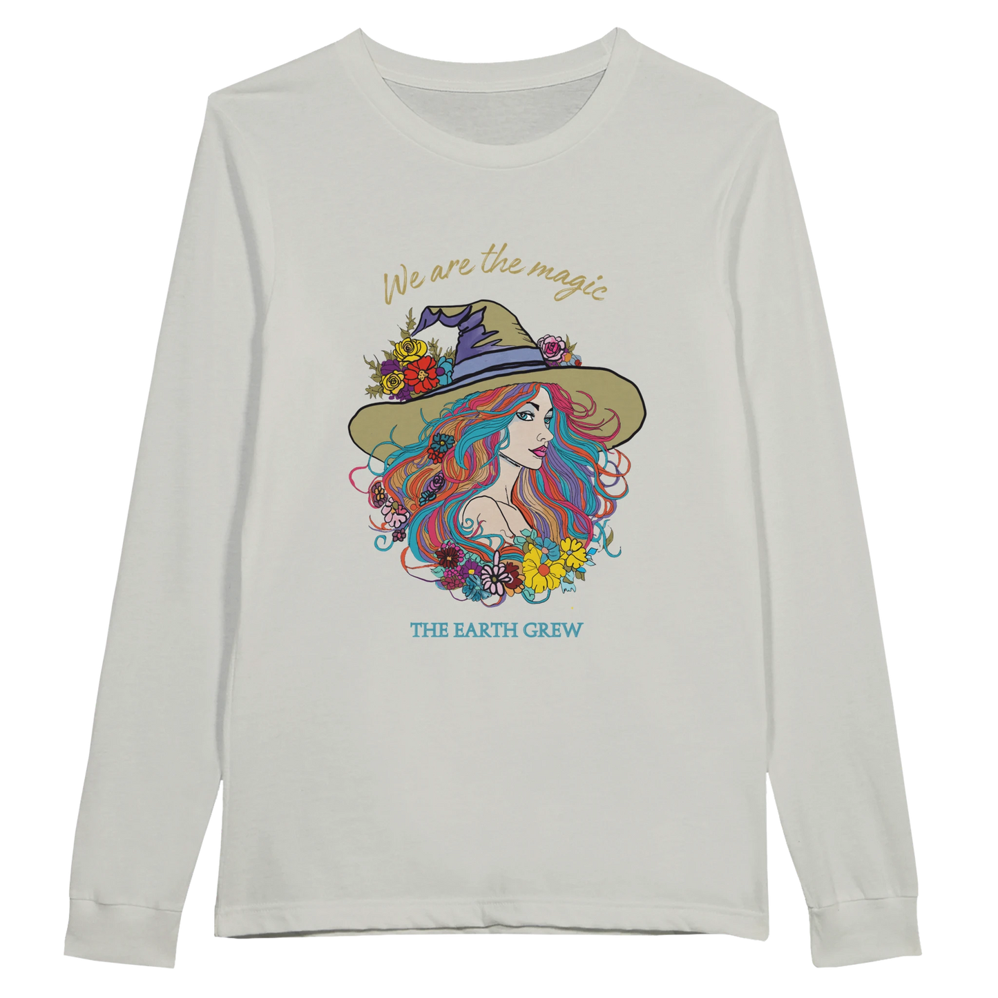 c16c5aad-114a-4552-8763-8bec651a118e