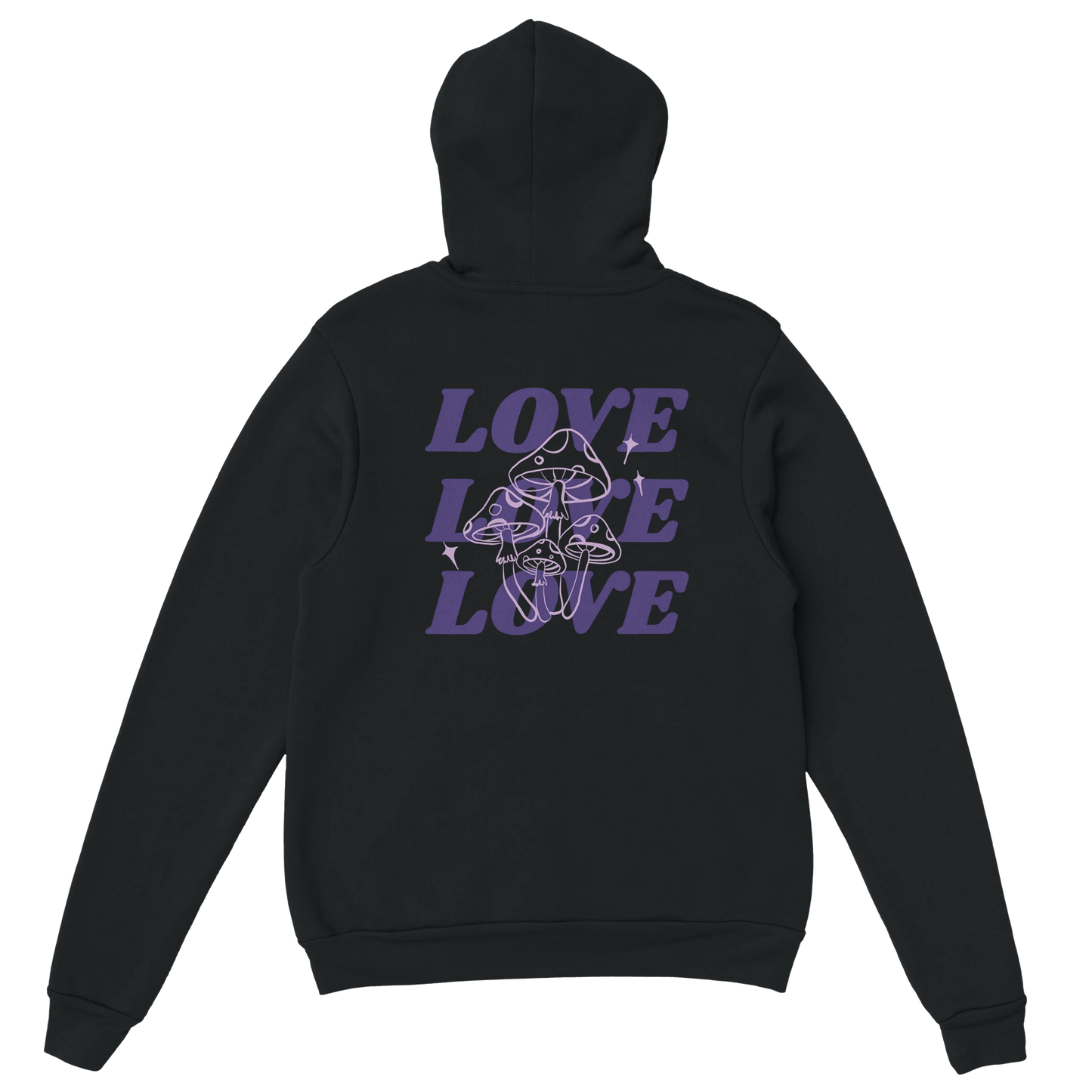 c1ac1c87-716d-4ac2-af6d-d7d957755823