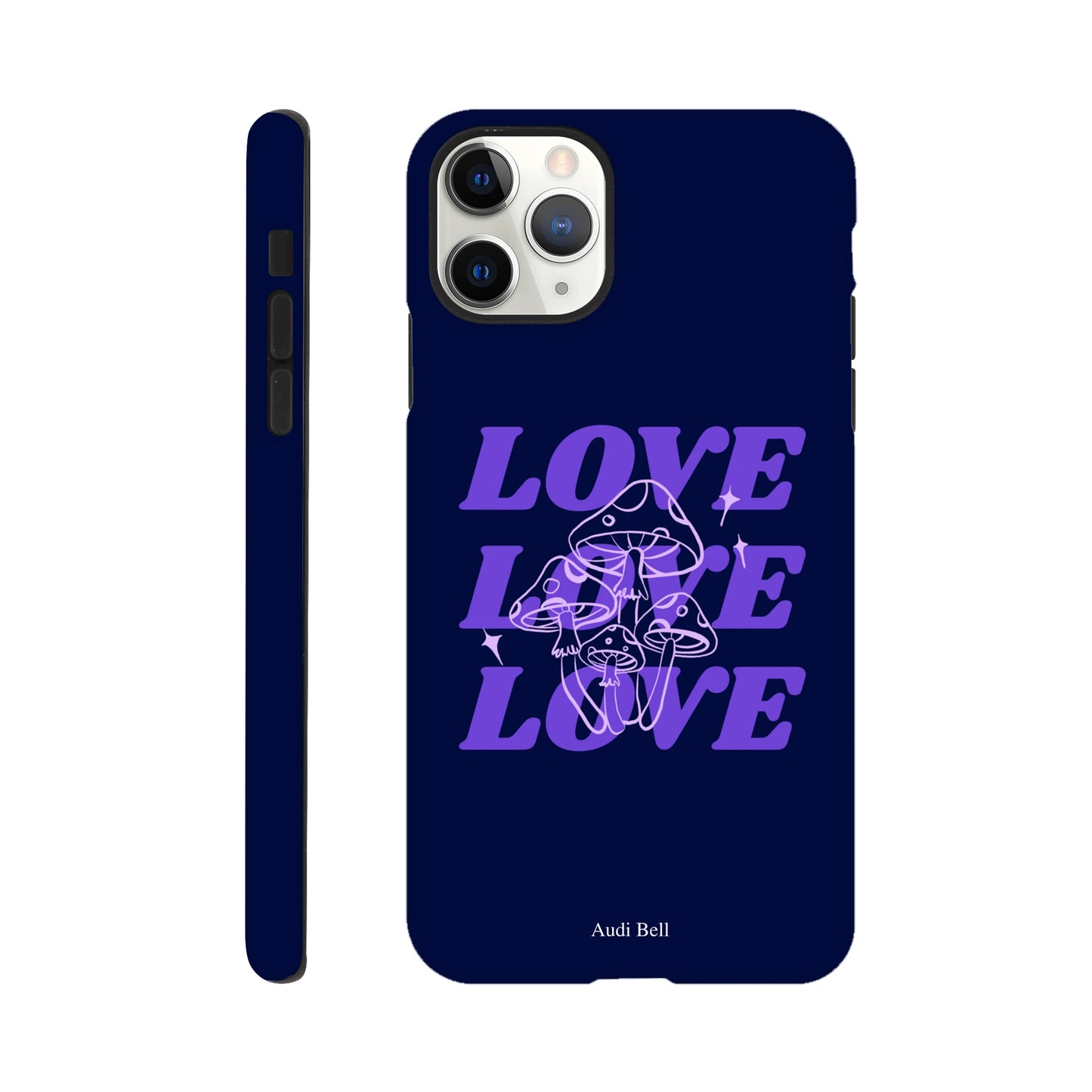 c8959b5f-adbb-48be-b78e-3a879ad650f5
