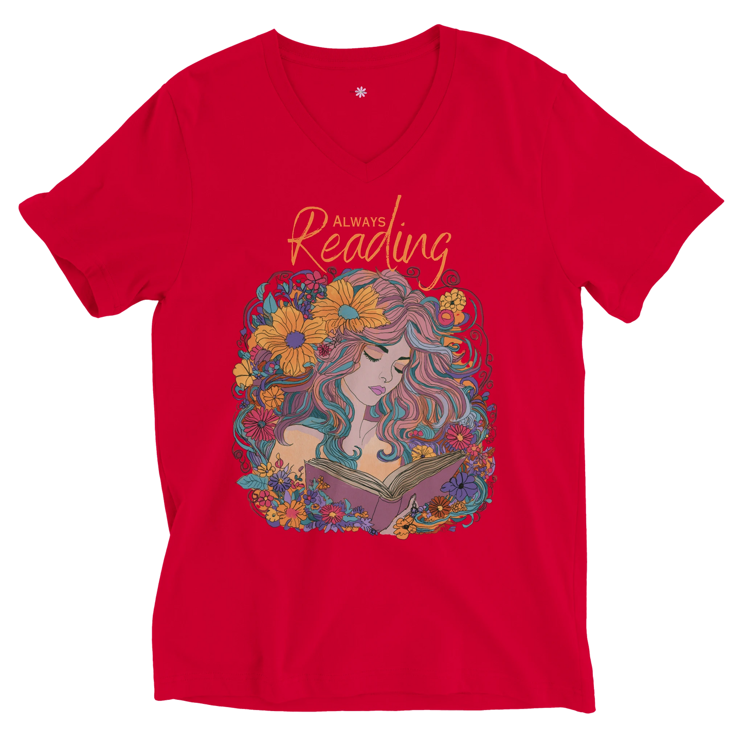 c8bbcc16-ea99-4c8e-a45f-2970d0c24ae7