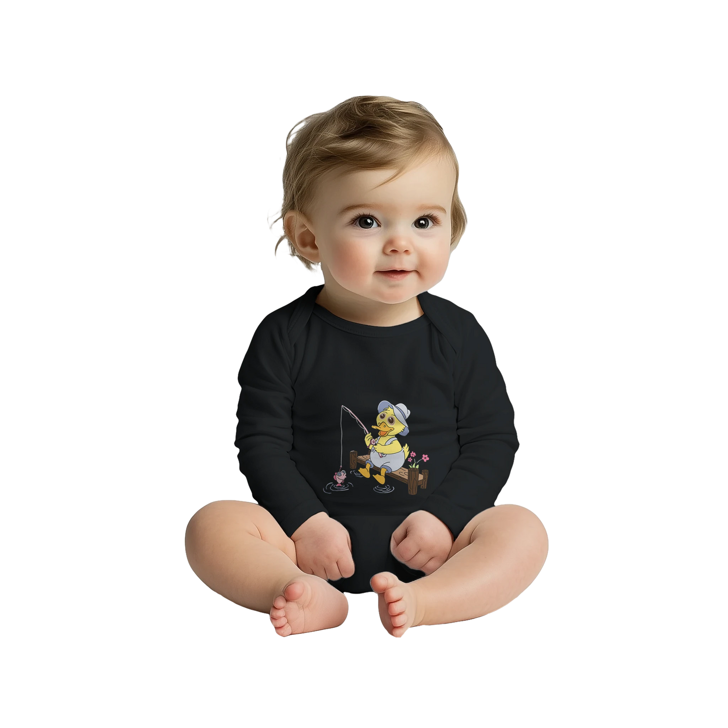 cda9ed3f-88ce-4e23-8e57-6ed232a94f28