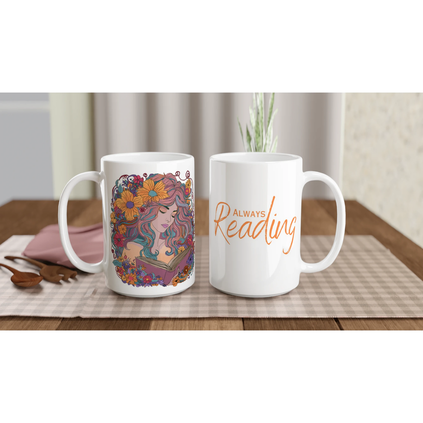 d2702402-f022-46e0-a34f-f4d4c8adcafd