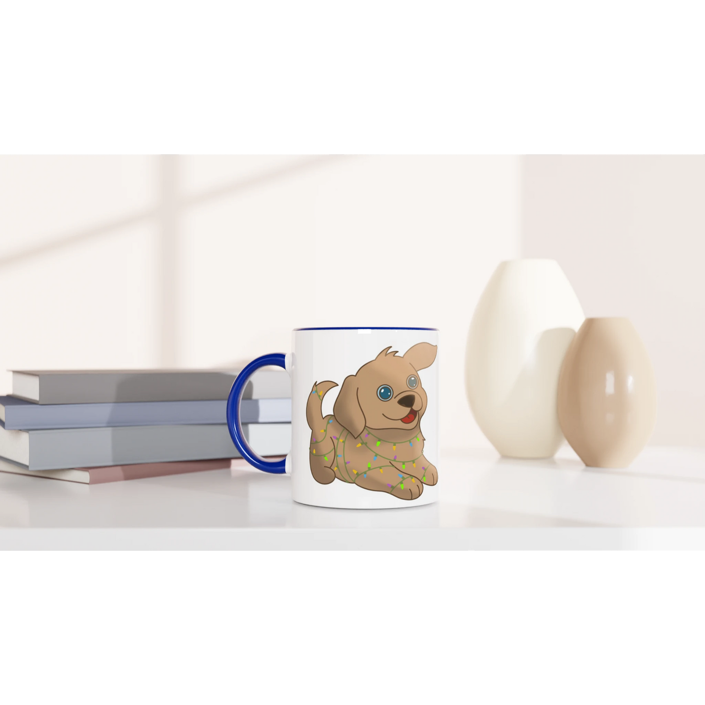 d6144841-1a8f-4ed7-b480-c5e365ff4196