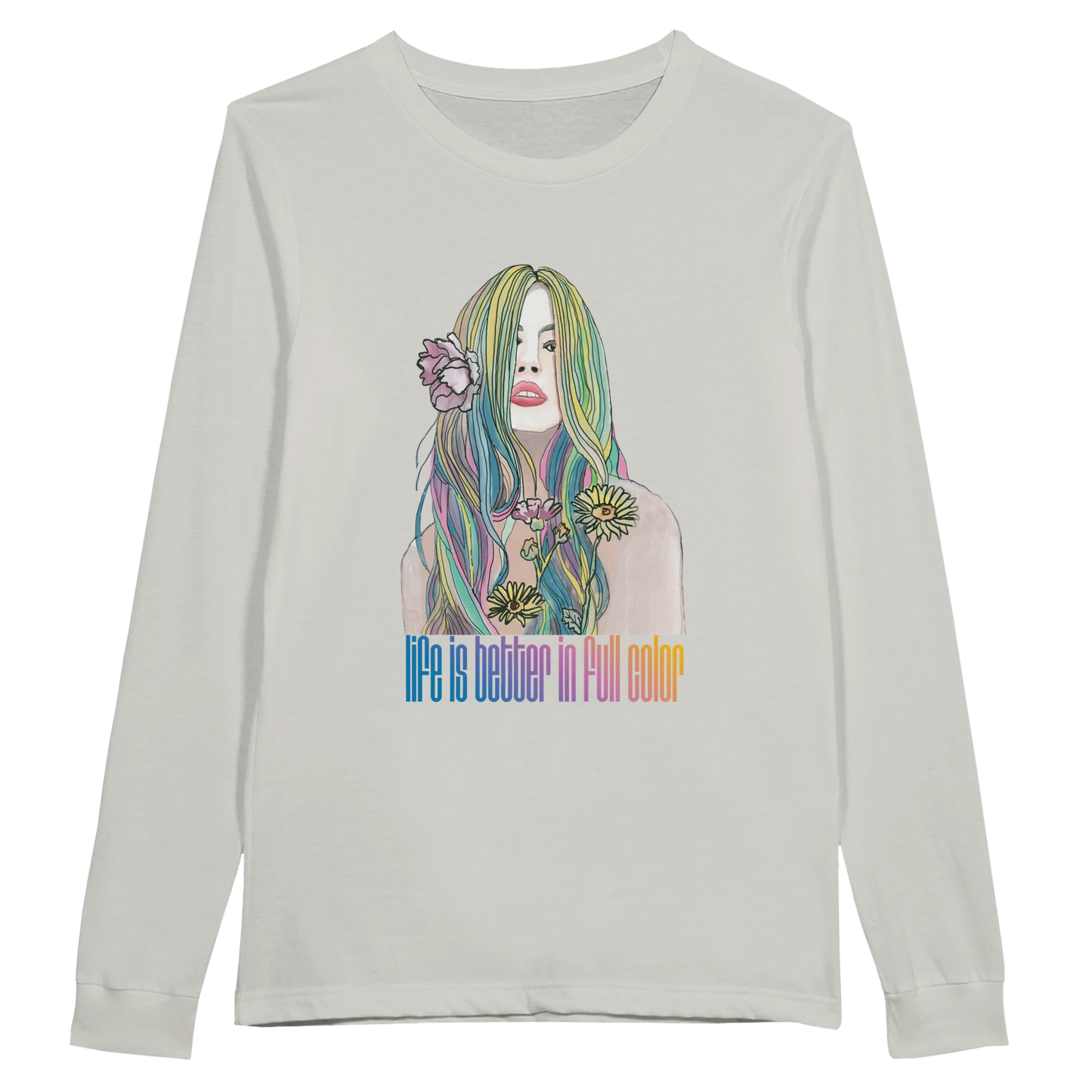 db7273b6-803e-42d7-b523-ceea523b6e18