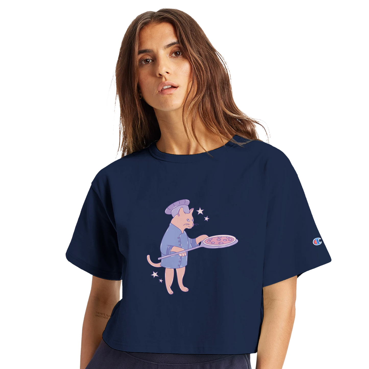 ddb9f14b-b401-4bb9-bbd4-5053c0ad3d10