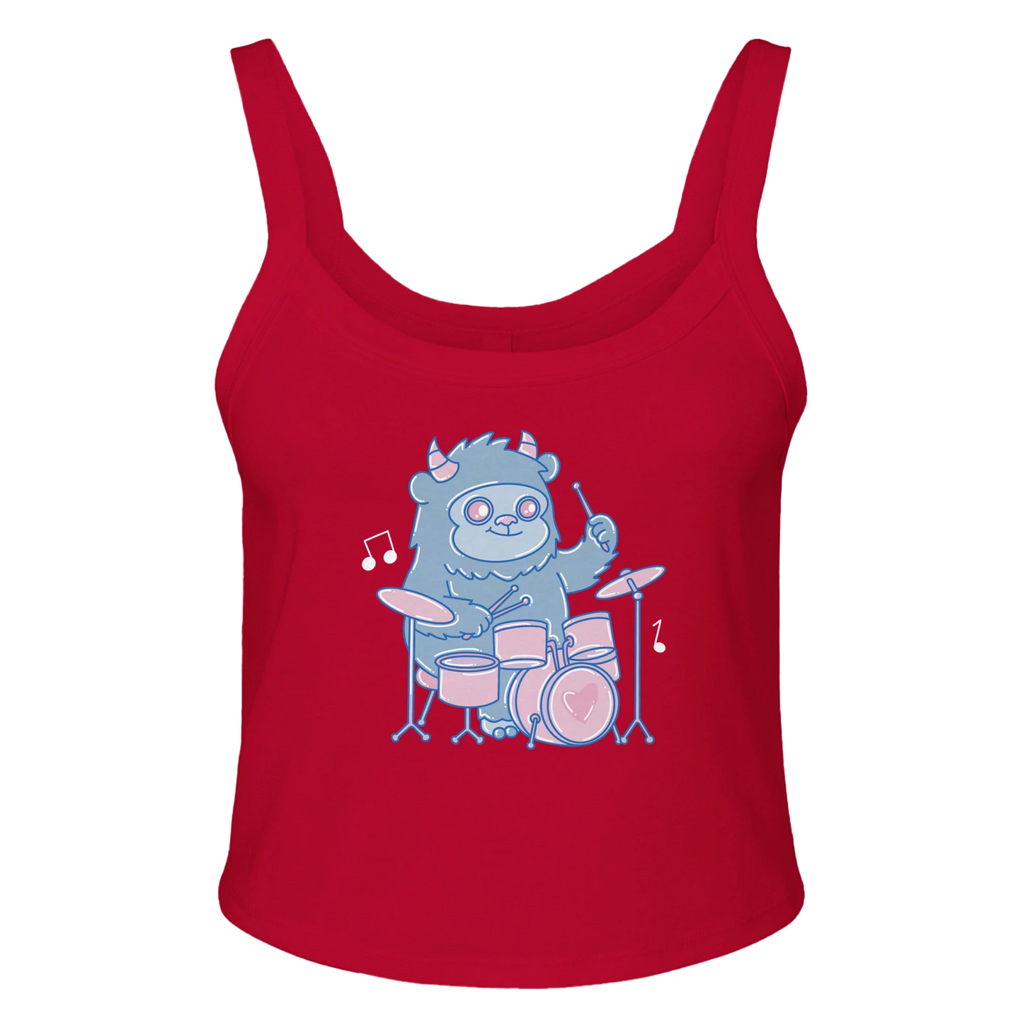 ebaac30e-038f-463d-afae-678c4f62de03