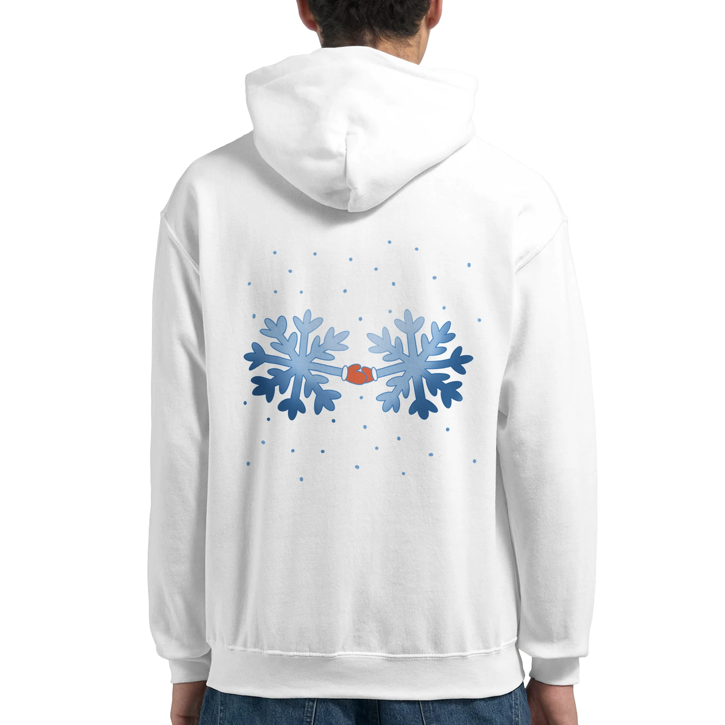 ed0b0f61-f02e-450d-b6e2-78e30b25e72a