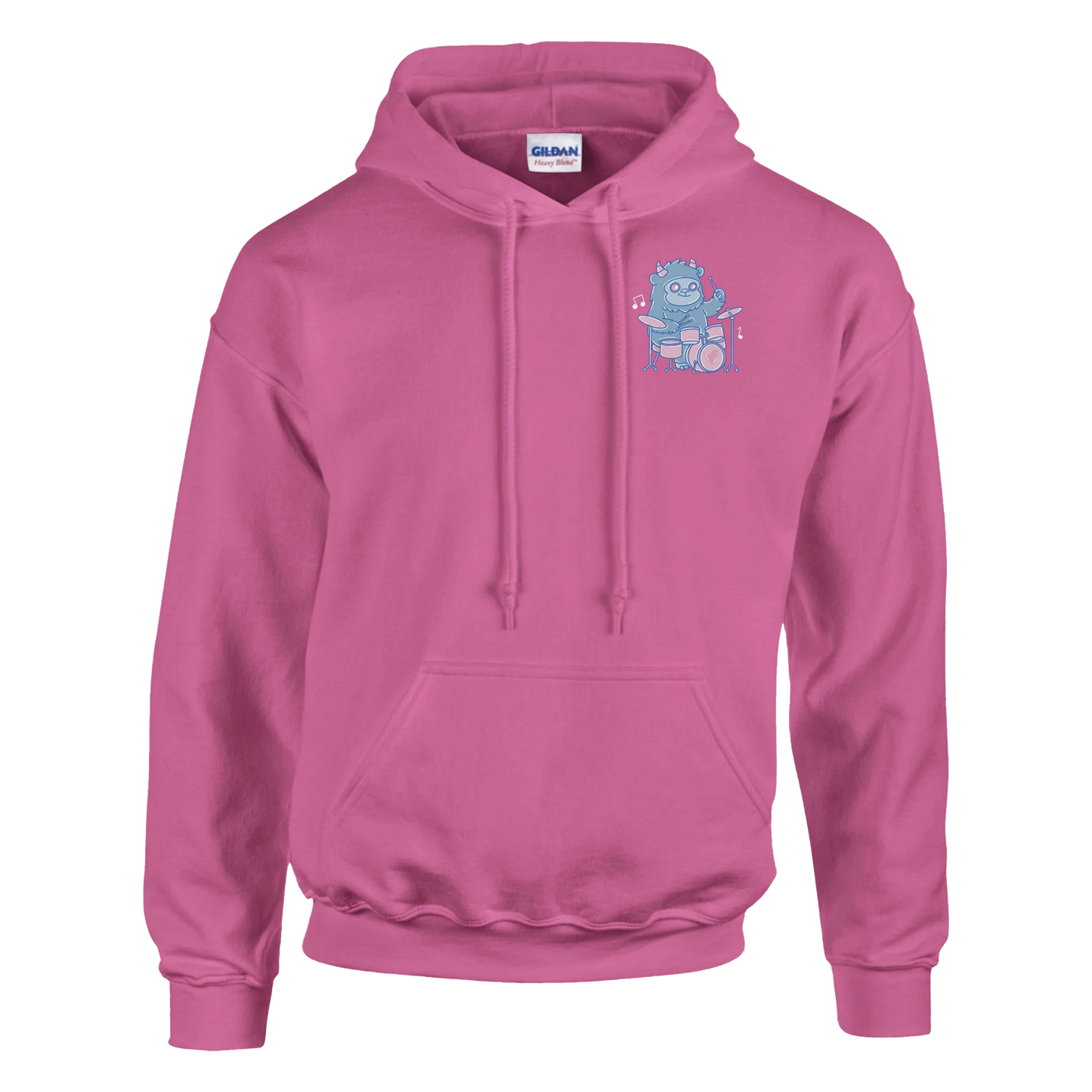 f0177209-39cd-4896-b40a-3b1212aa940a