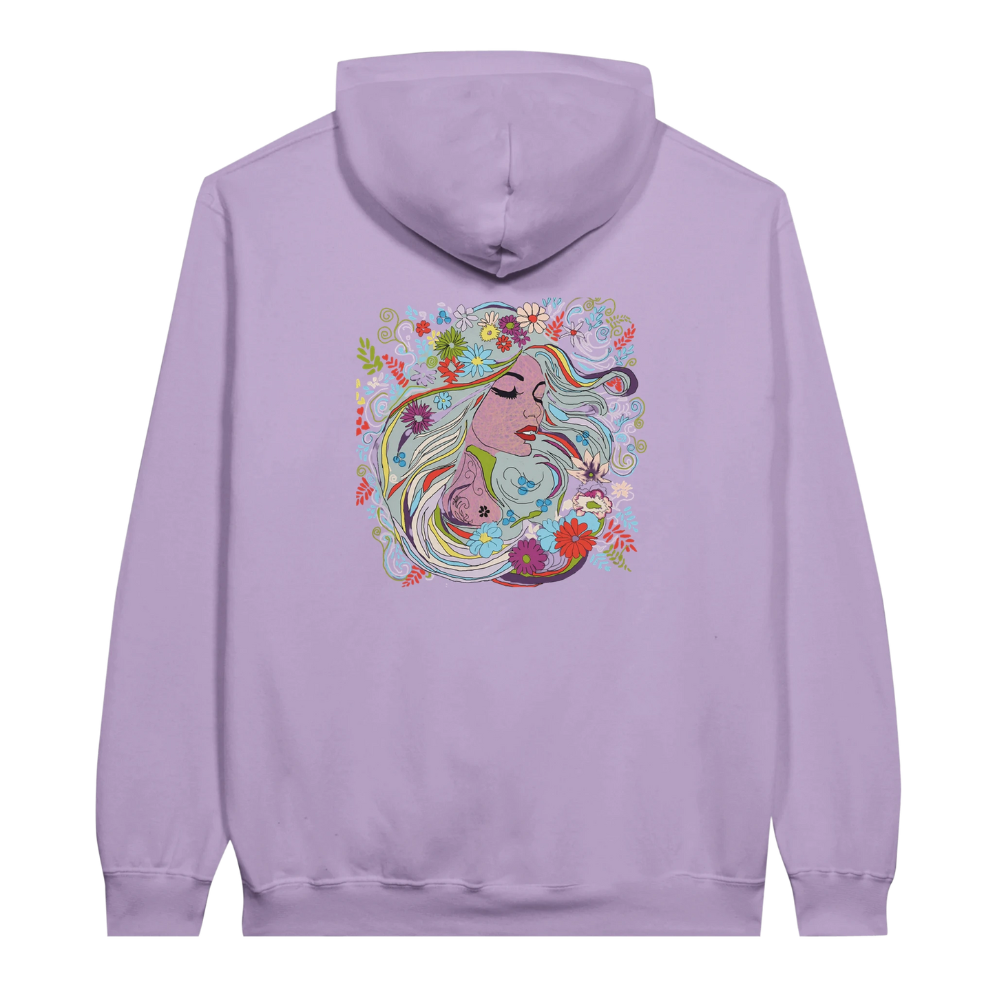 f3f593e0-11a3-4e98-967a-9fc525ddee2f