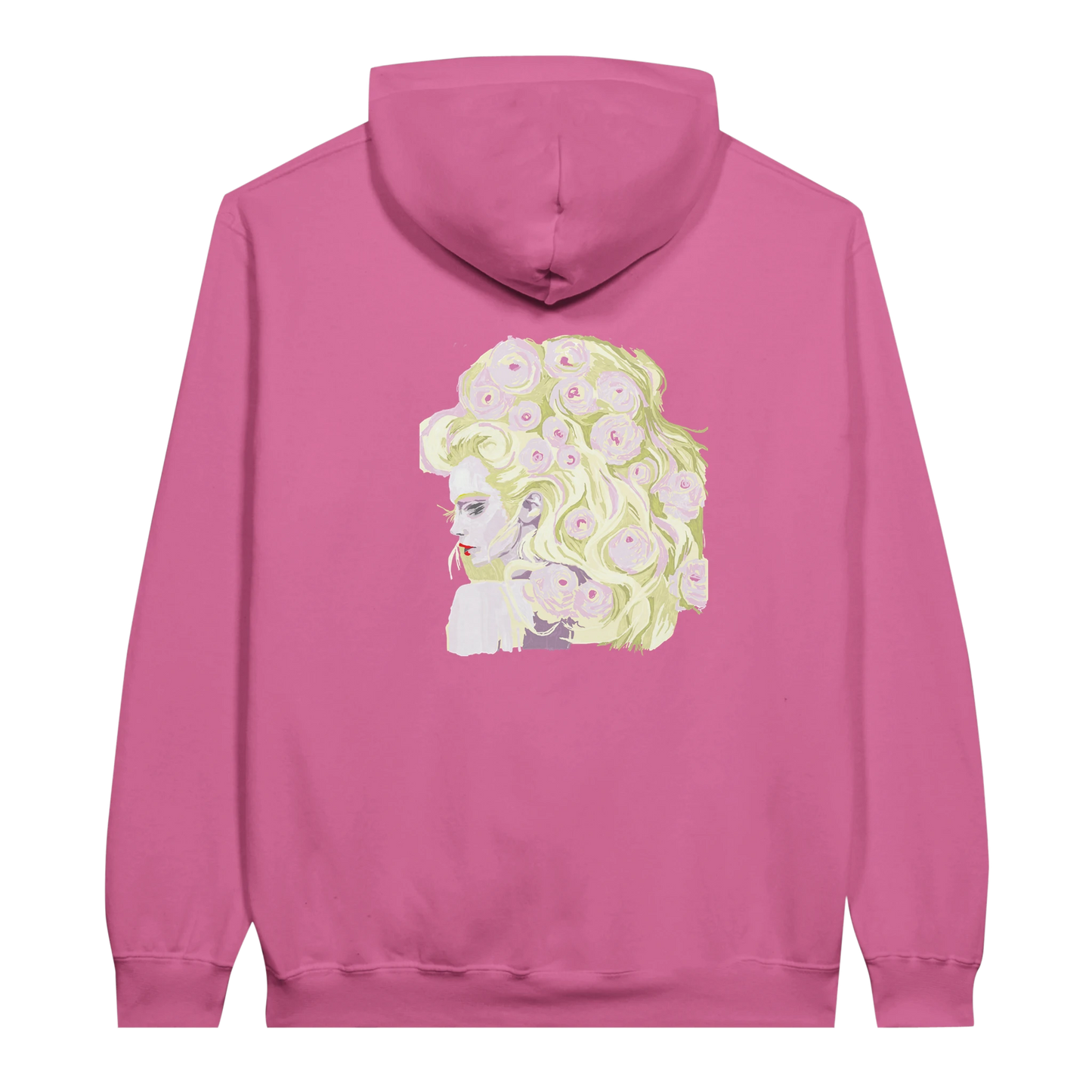 fc6855d3-4411-422c-a480-b3e4e3cfe178