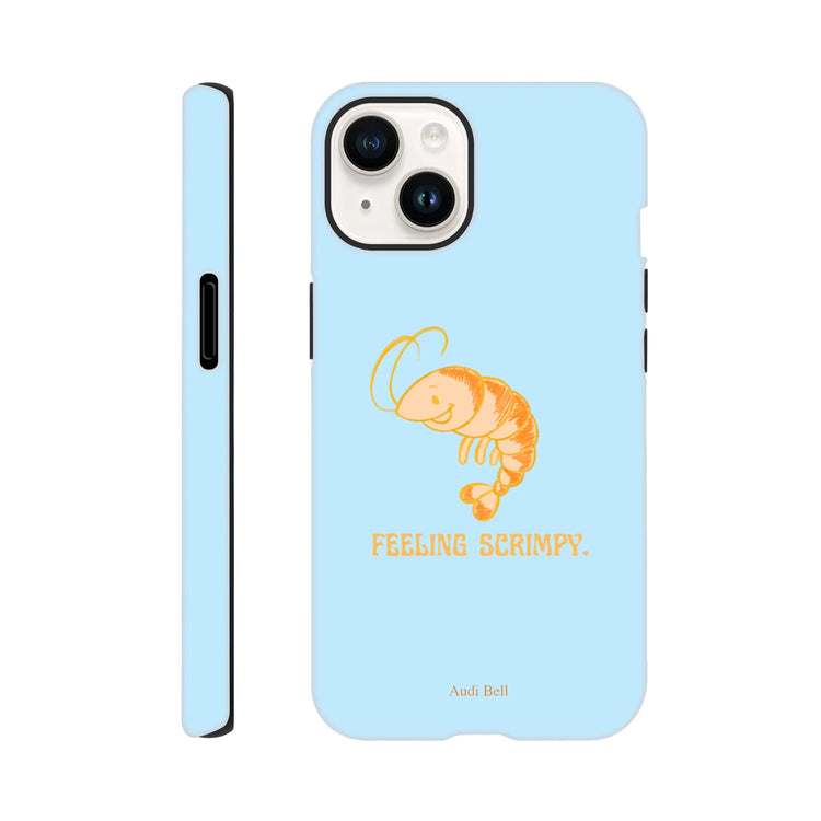 PHONE CASES