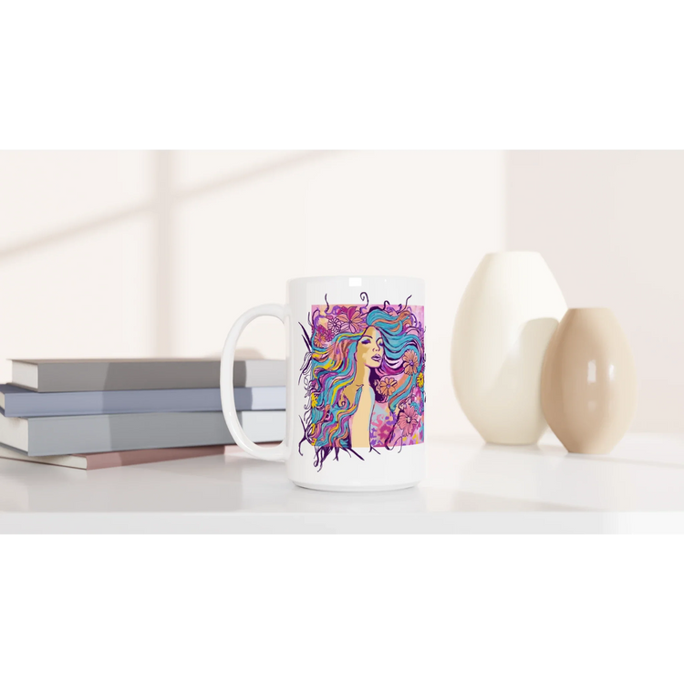 MUGS
