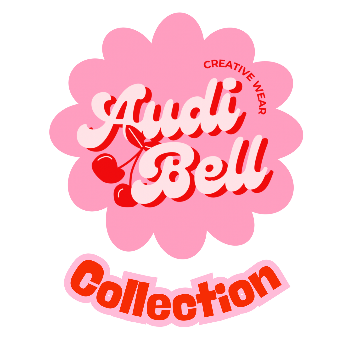 AUDI BELL