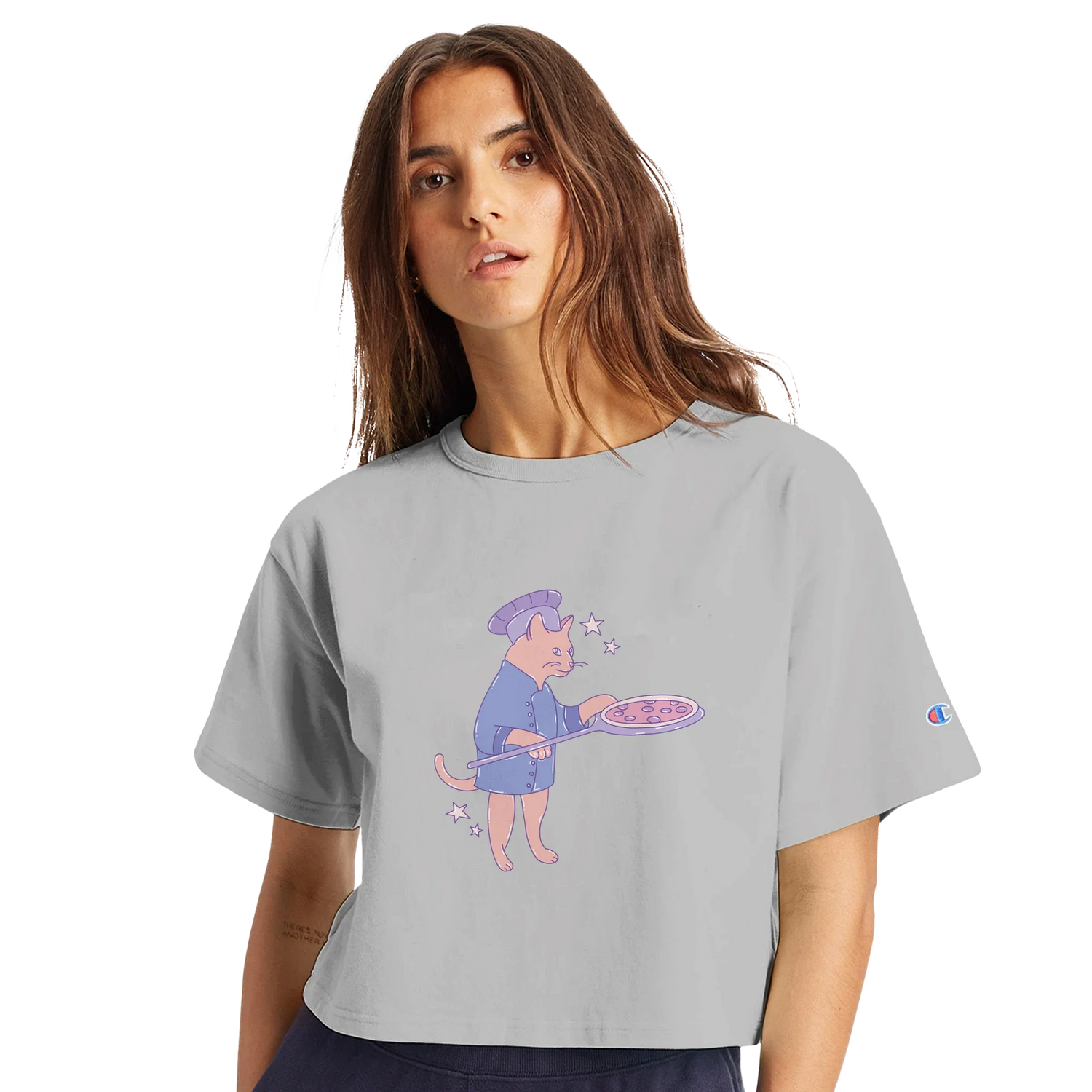 T SHIRTS