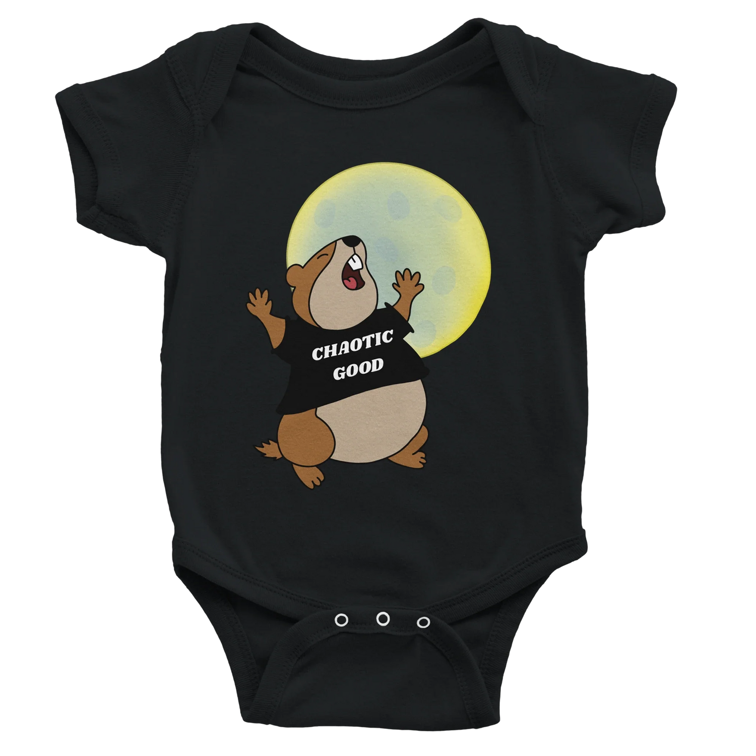 BABY CLOTHES