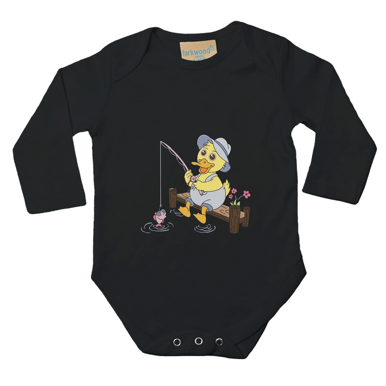 BABY CLOTHES