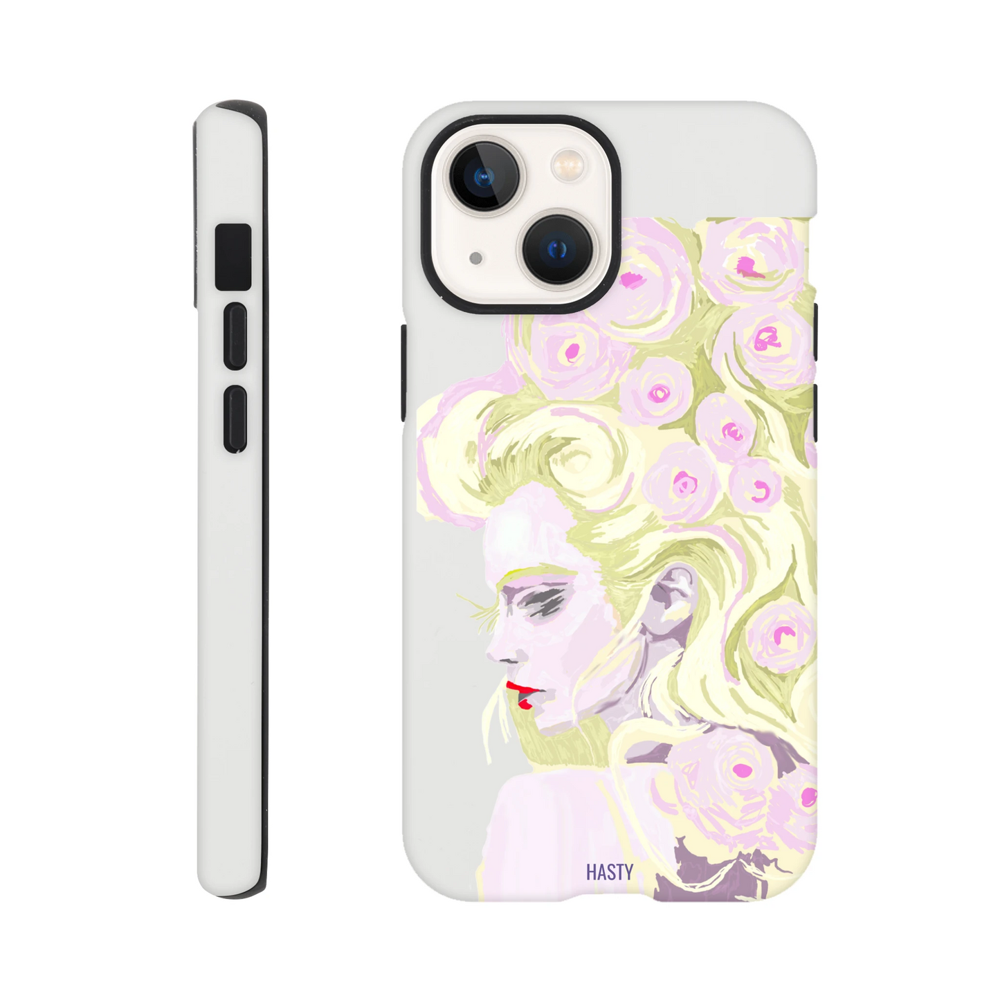 0027fd25-9ea8-4fe4-8416-0af16cbc7e0b