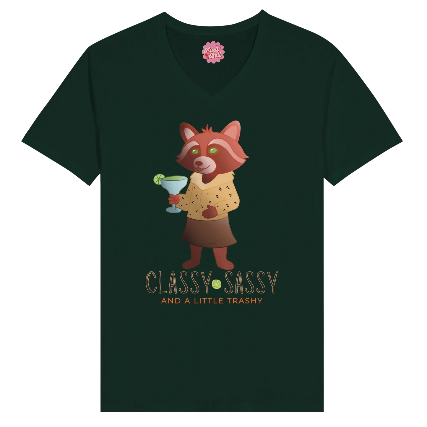 004b13a0-5642-40de-9156-7d3f5b2e0198