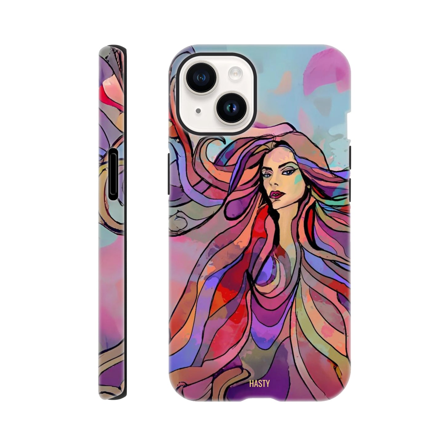 00535a30-a0d3-4856-b2f0-af0ad02d5270