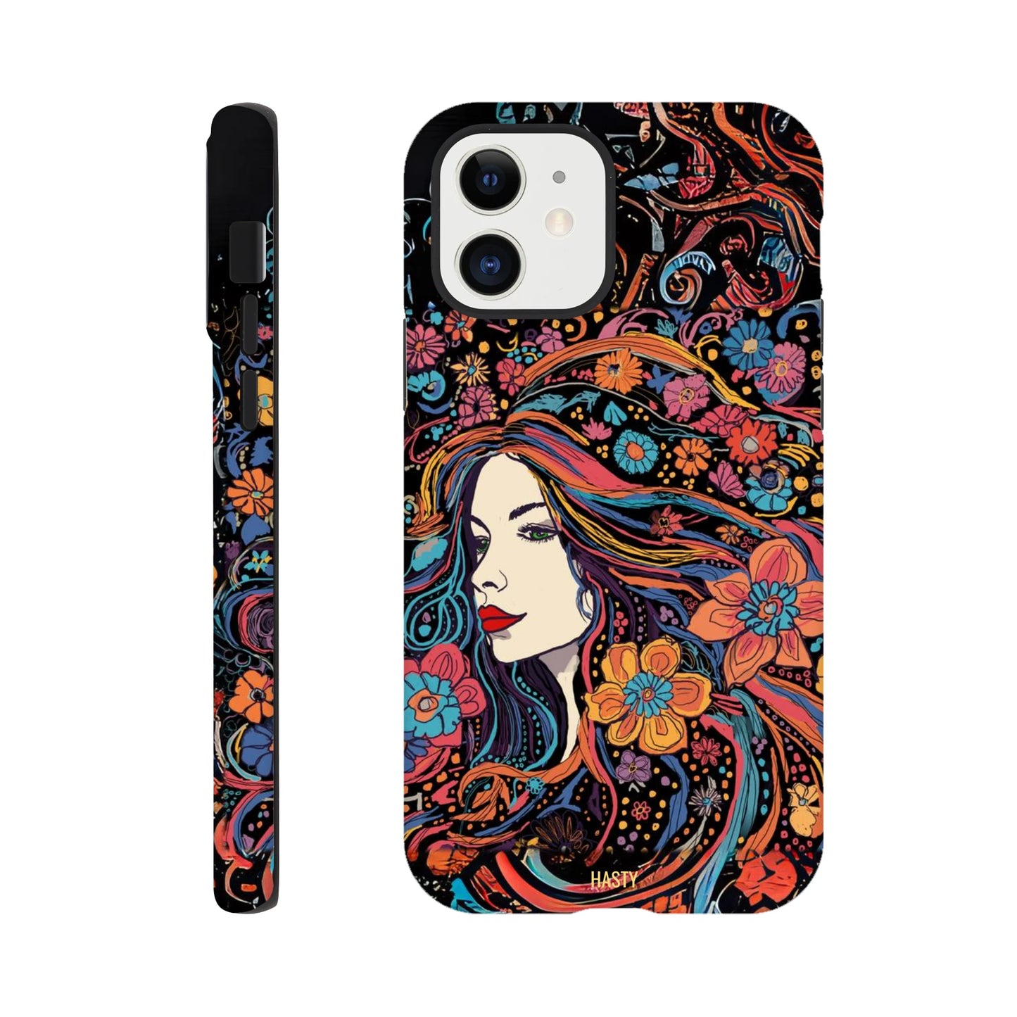 0055b5a7-4601-4a1c-bee1-97ad7dad0eb9