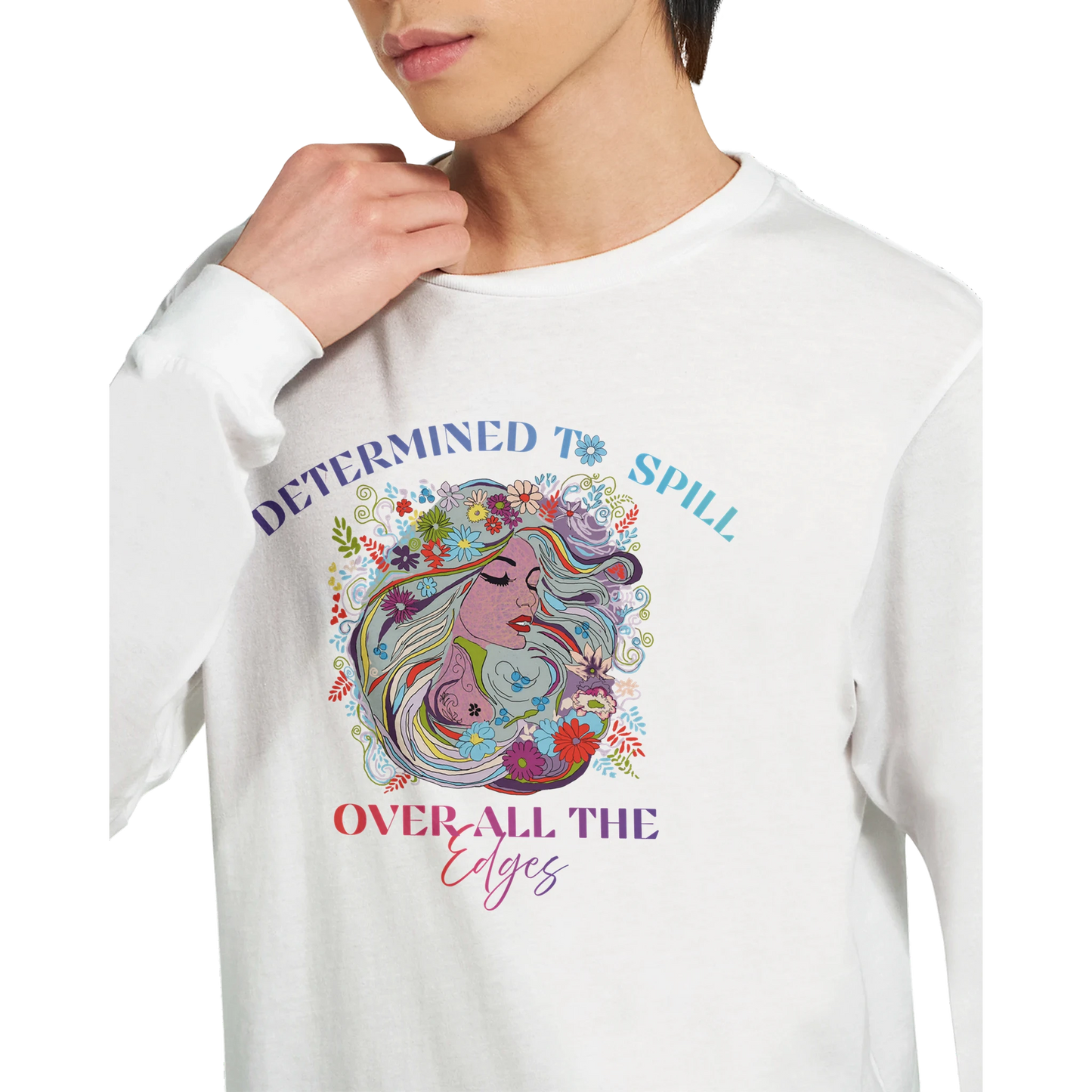 006f7532-90d6-48ed-a291-a3acf97bbb21