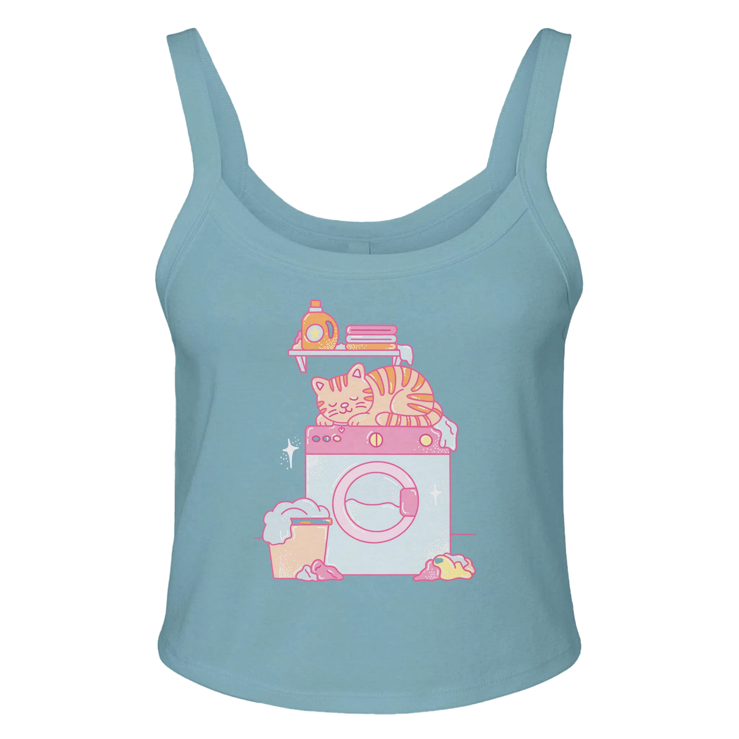 00d0734c-a1e4-41a2-ae13-3b1e3be116c7