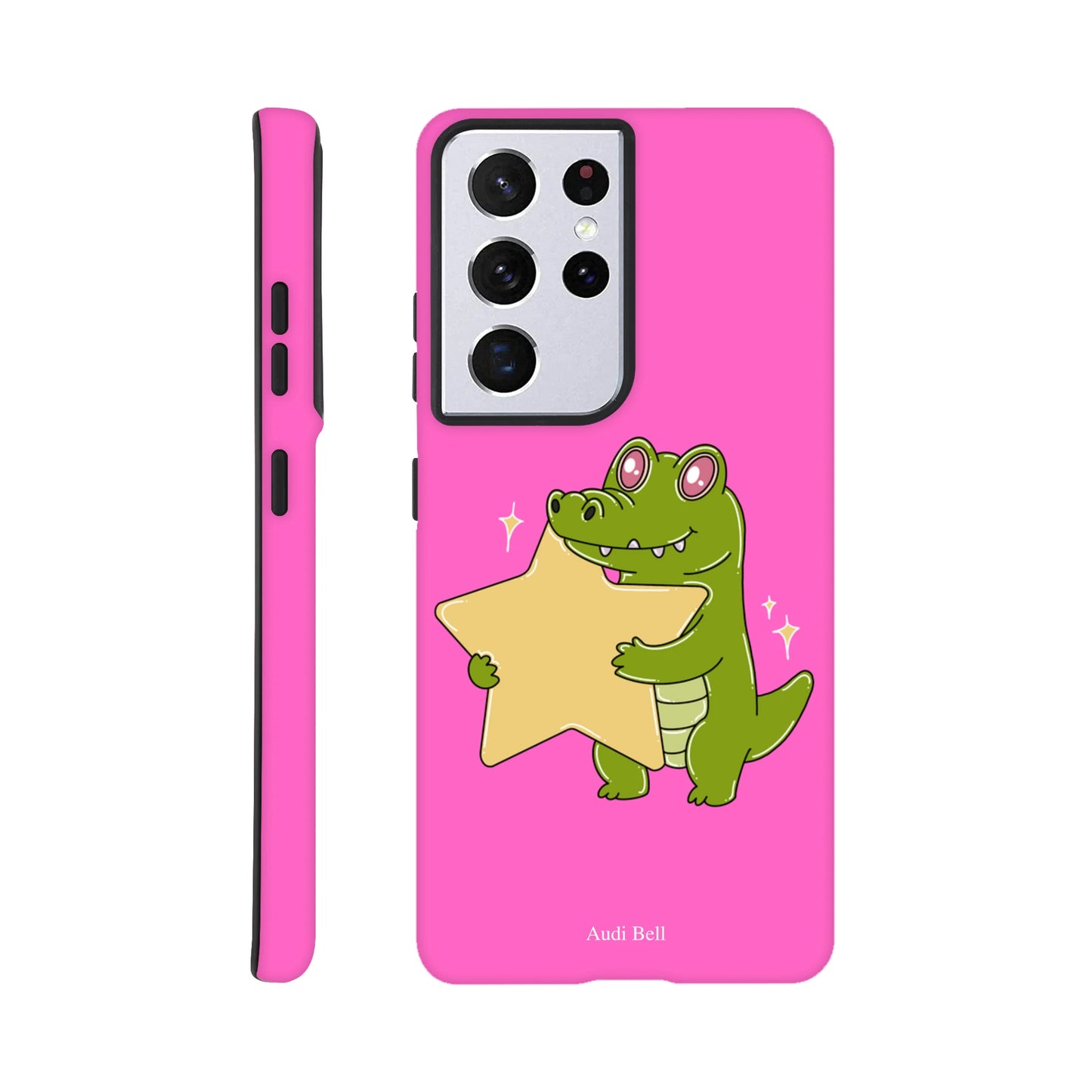 00deacc3-f399-4eab-a3df-ade8f53b2fc8