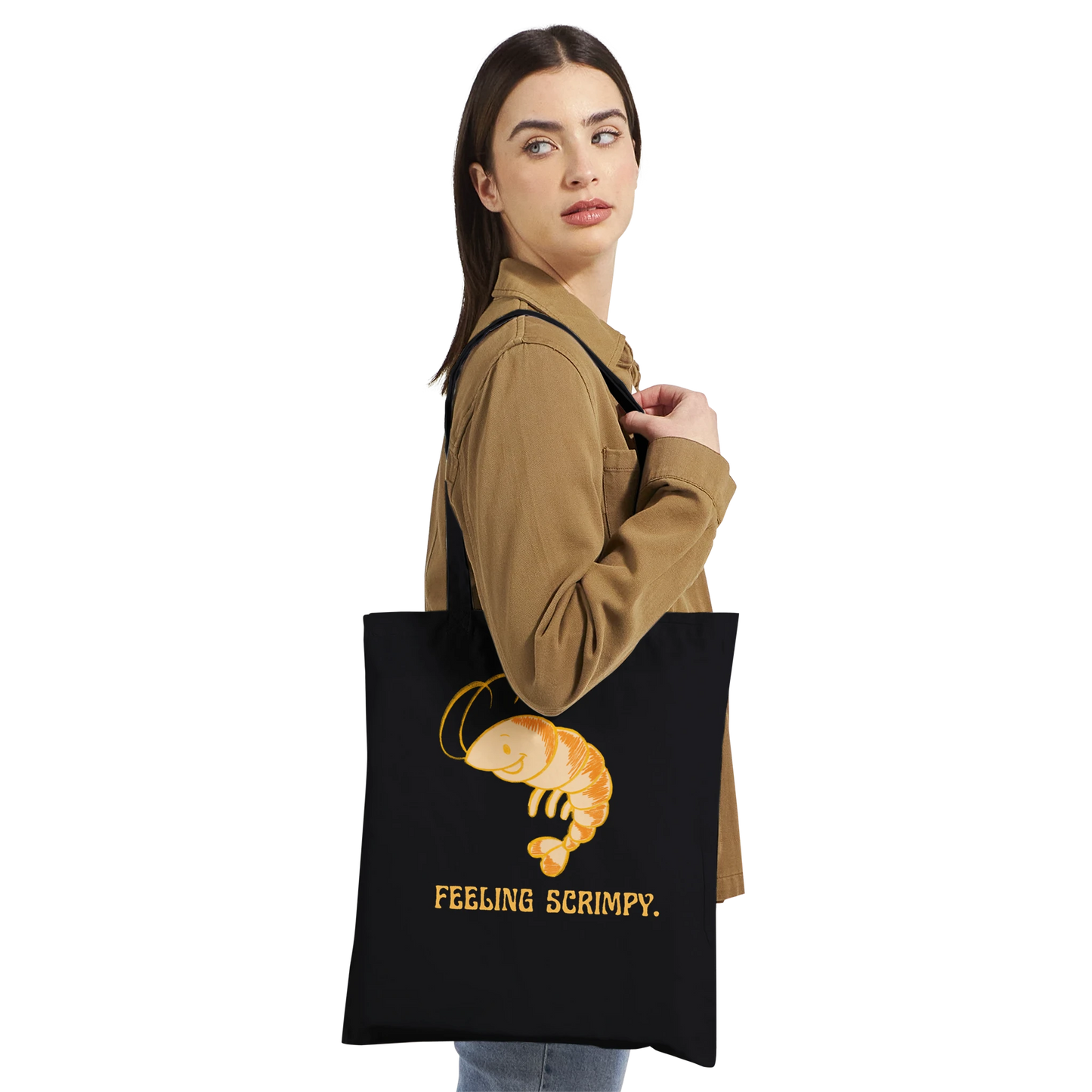 00e26ed5-ce20-4af3-98e3-f489dc44232e