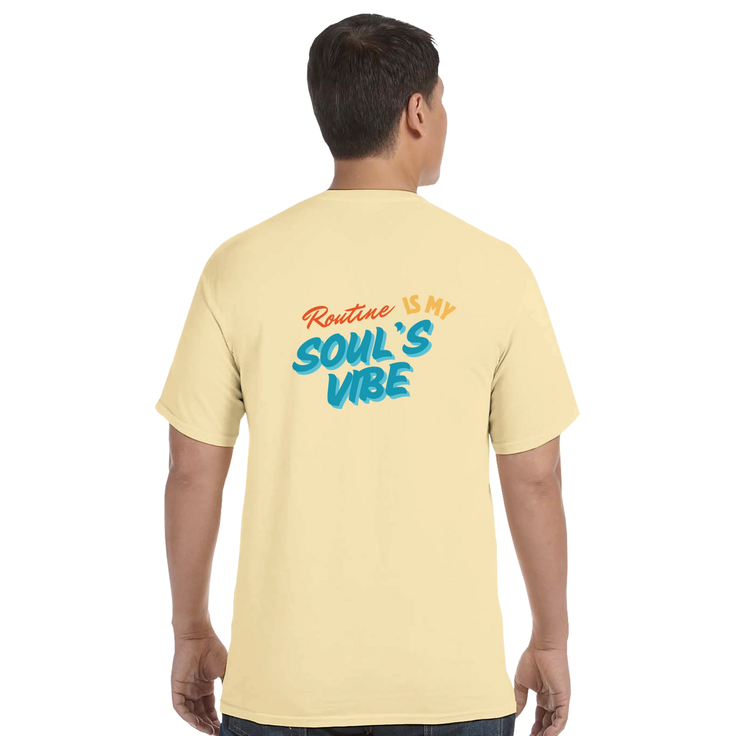 010062a5-3449-4b39-840f-19146a19ddb0