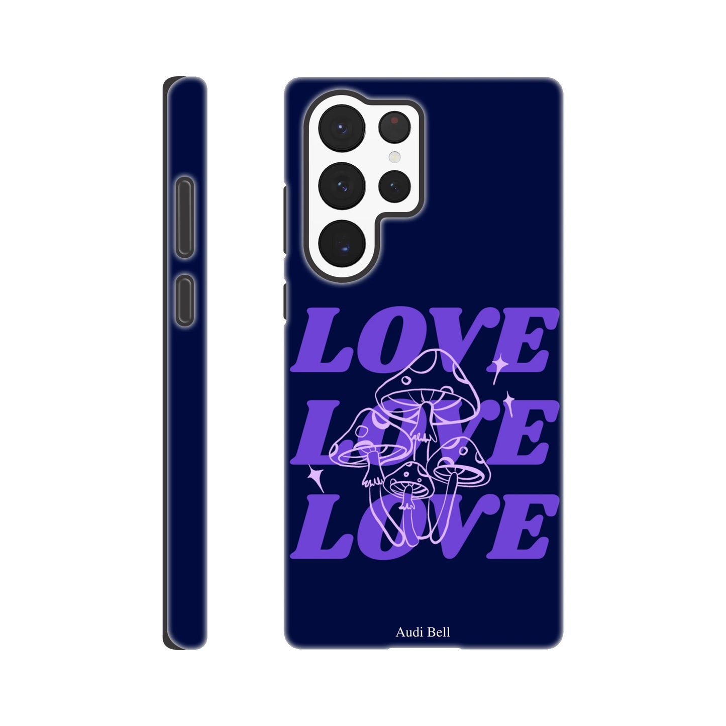 015c839b-f5f4-400f-91a0-f89218a3012a