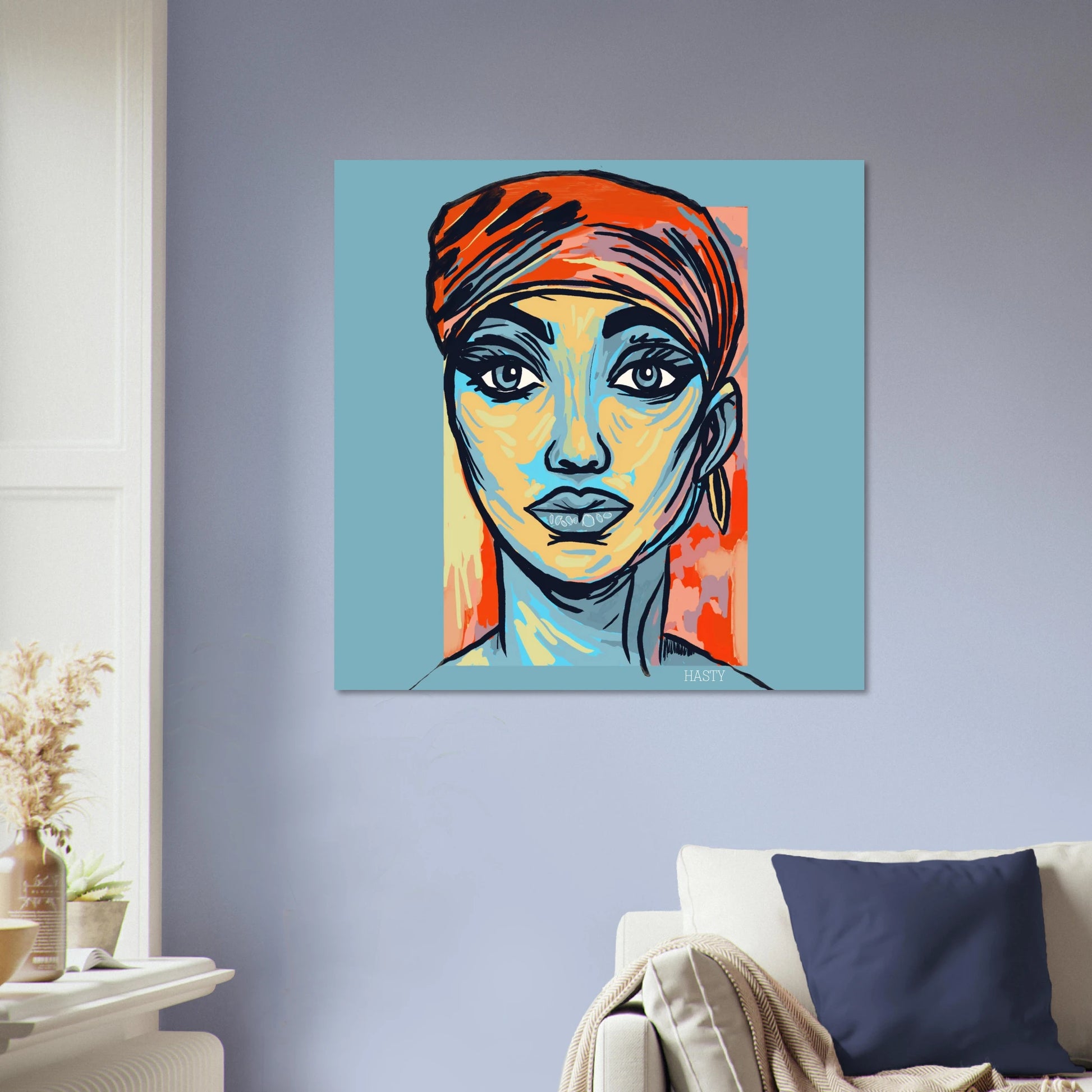 01935e24-1537-4e83-9ad0-4a87440e88f5