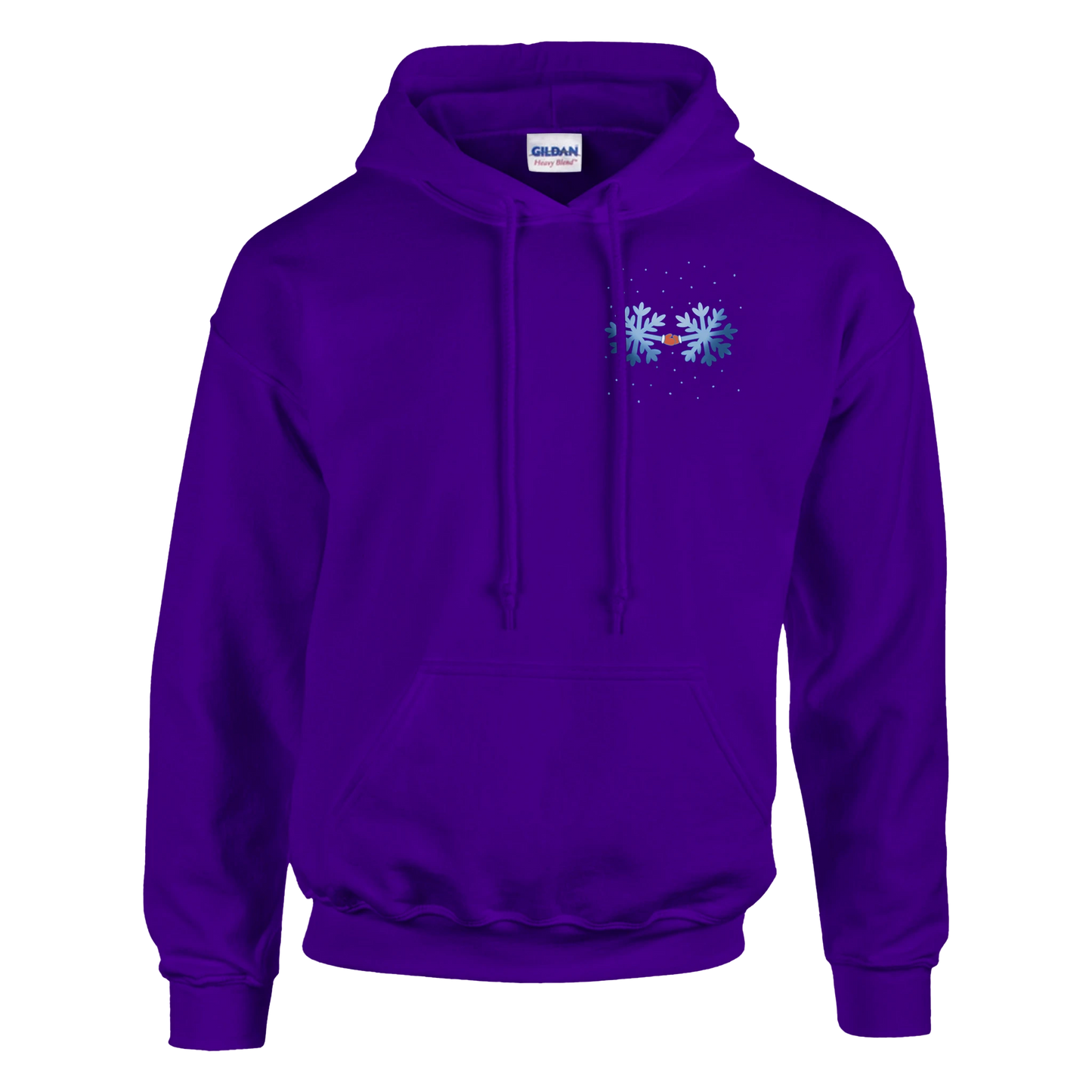 01c054c2-6536-4105-8edb-372acc109a47