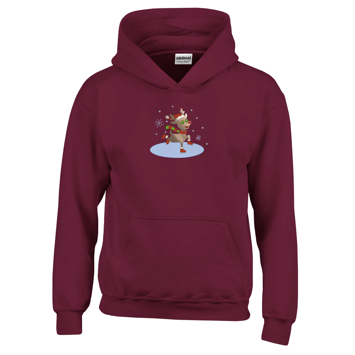 01f6a16b-bb5f-4310-b128-c2920e3ec2c2