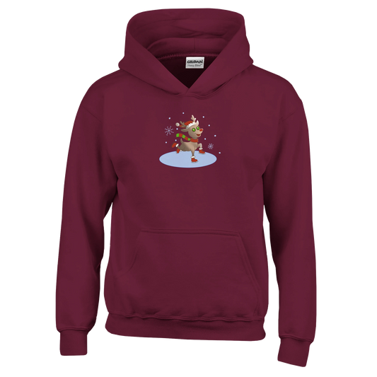 01f6a16b-bb5f-4310-b128-c2920e3ec2c2