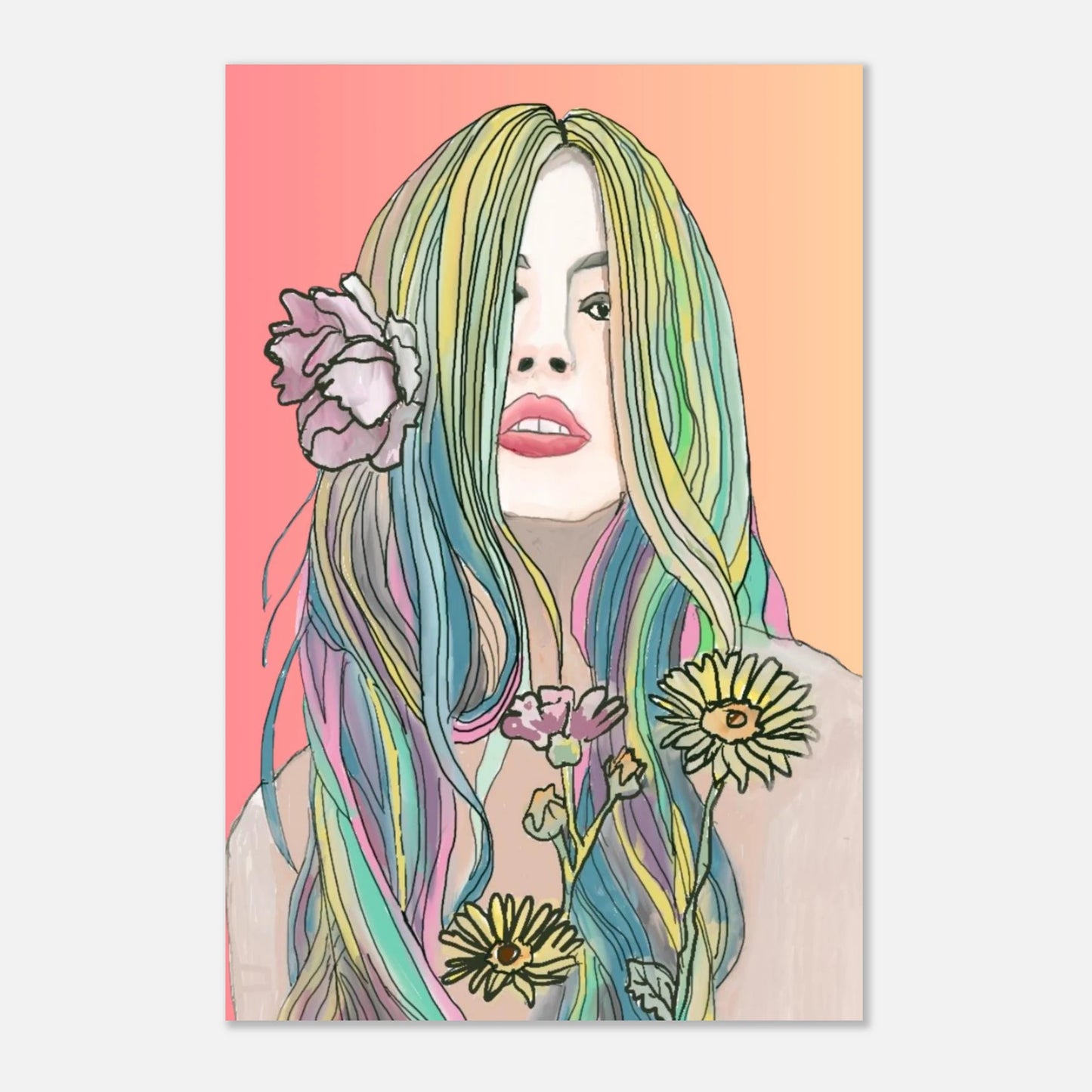 02188d5a-11d3-492d-bce7-ae94fddeaa70